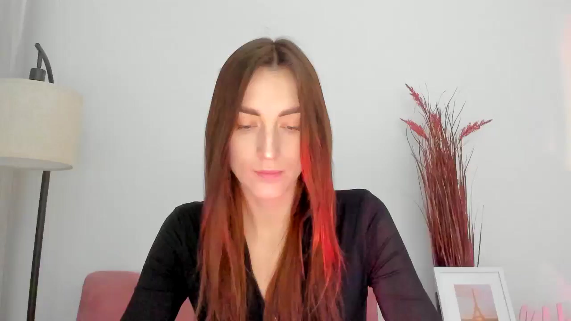 Gallery image thumbnail from JessikaHills's myfreecams stream on, 02/24/2026, 10:43 image 18 of 20