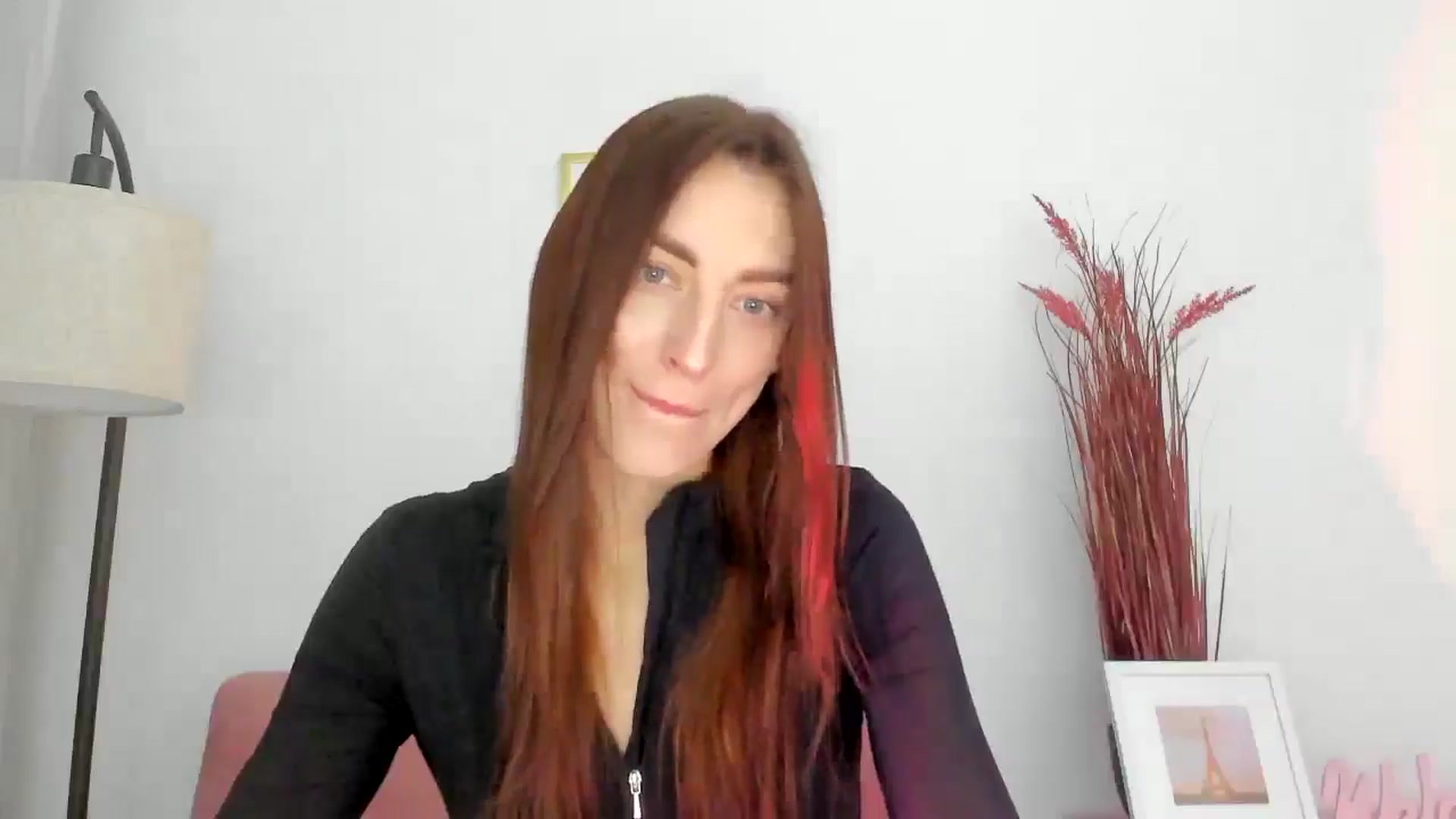 Gallery image thumbnail from JessikaHills's myfreecams stream on, 02/24/2026, 10:43 image 5 of 20
