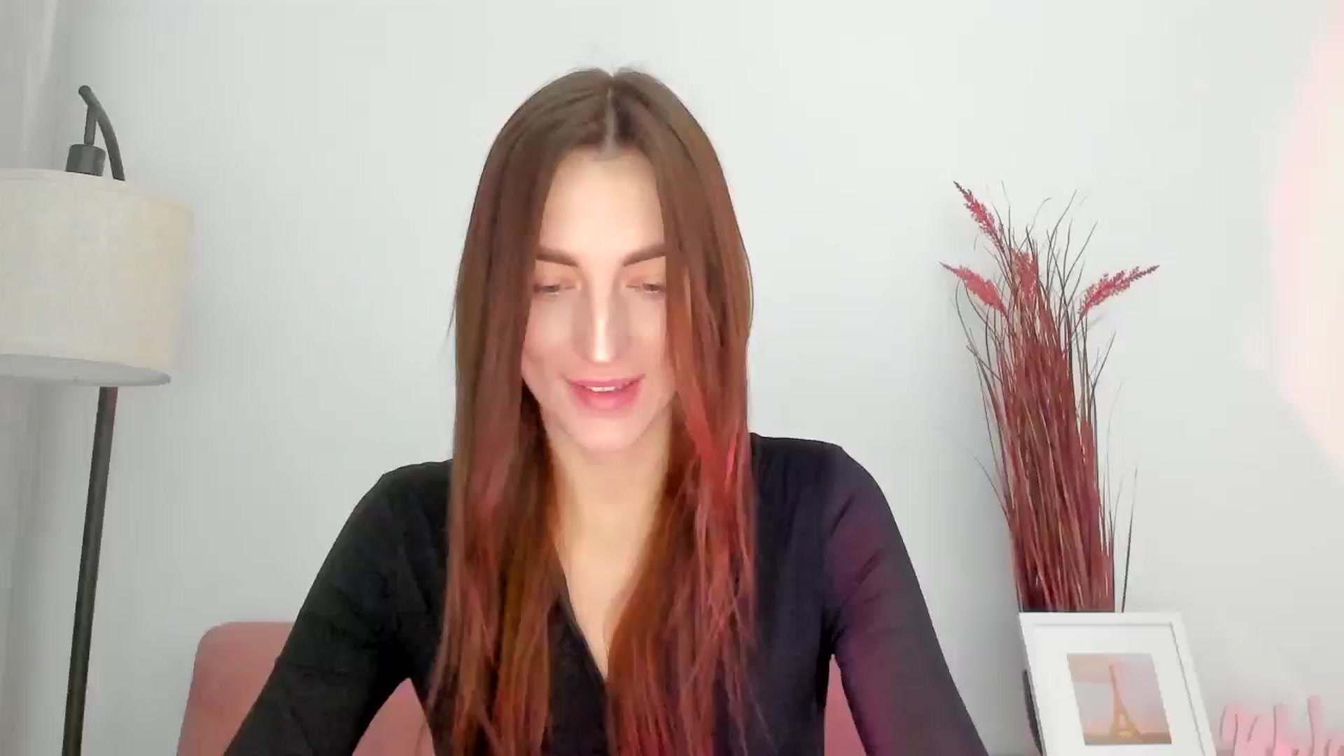Gallery image thumbnail from JessikaHills's myfreecams stream on, 02/24/2026, 10:43 image 8 of 20