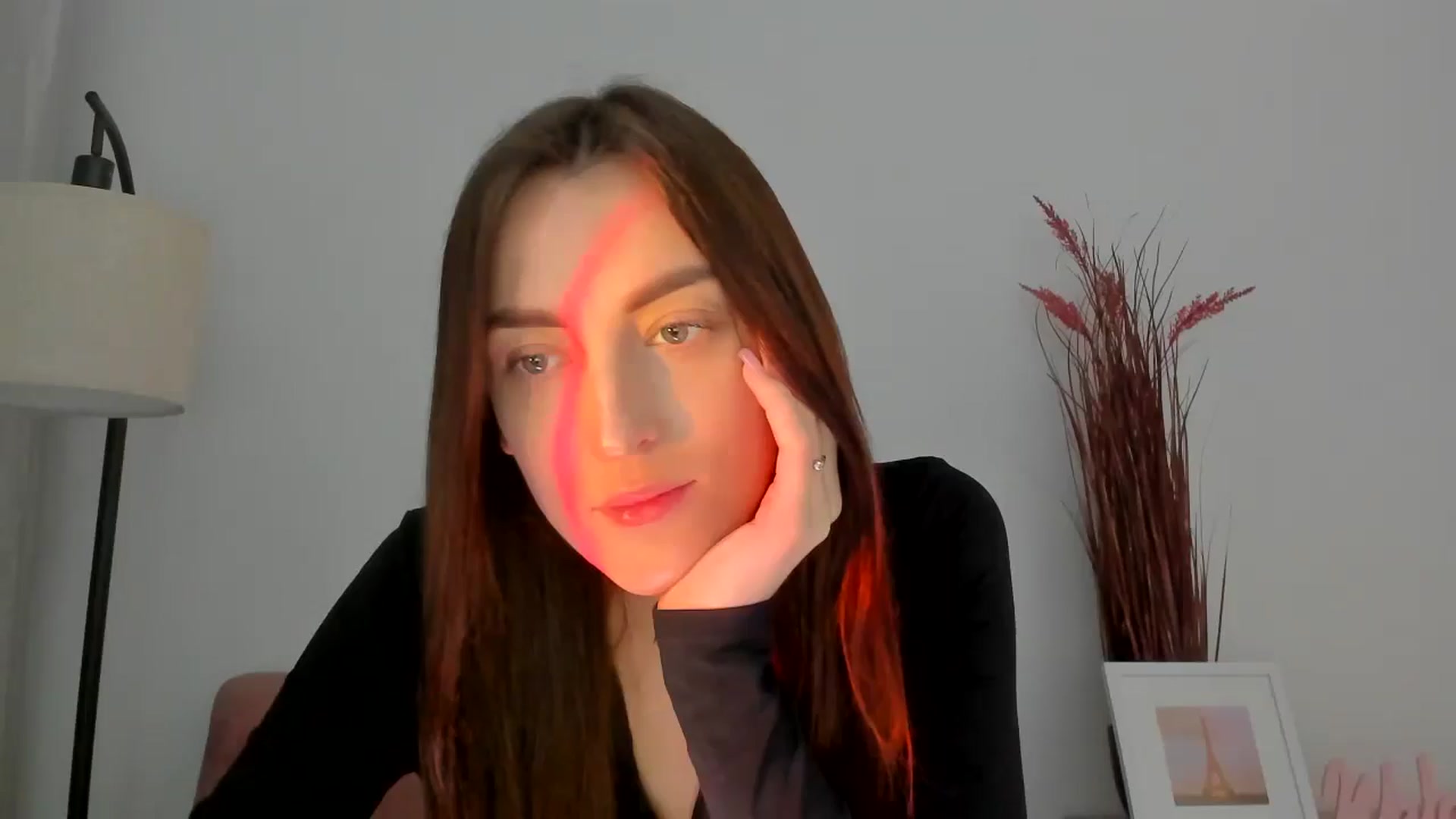 Gallery image thumbnail from JessikaHills's myfreecams stream on, 02/24/2026, 10:43 image 6 of 20