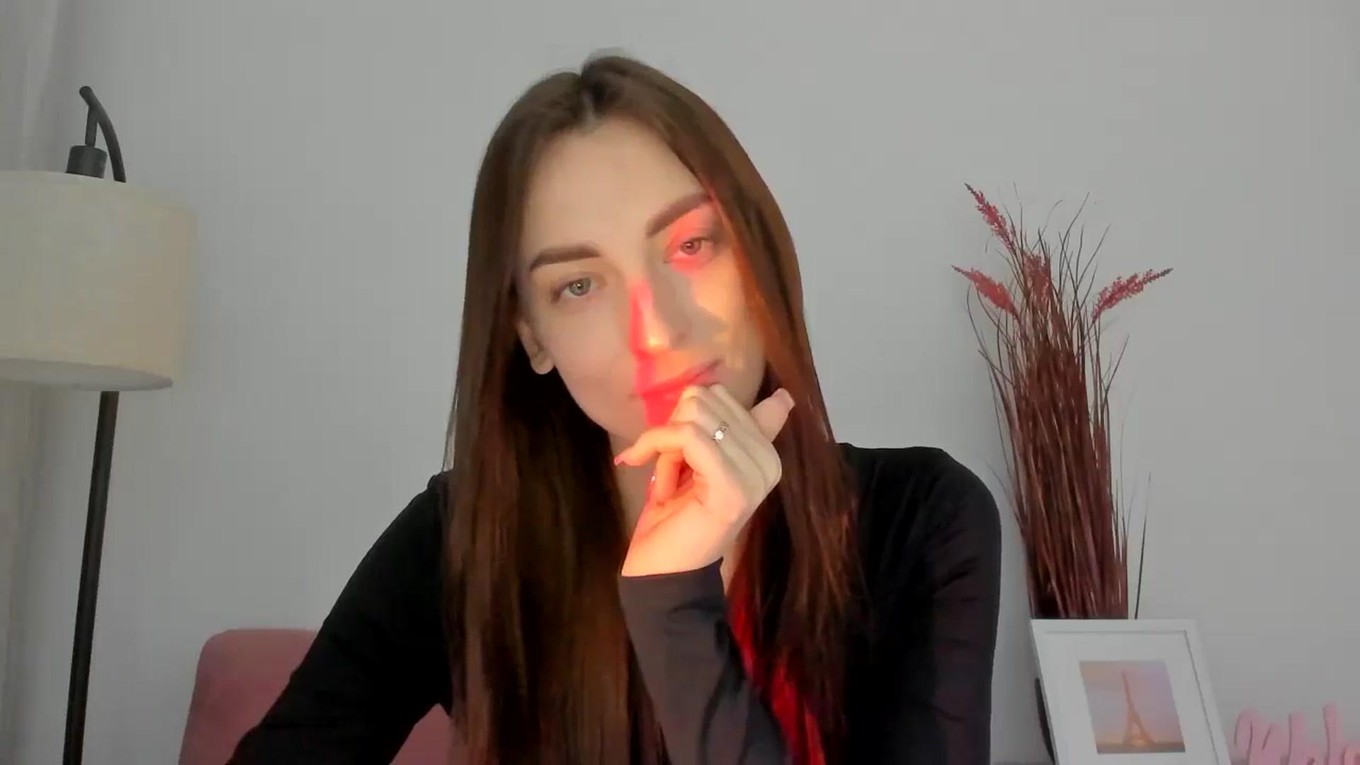 Gallery image thumbnail from JessikaHills's myfreecams stream on, 02/24/2026, 10:43 image 13 of 20