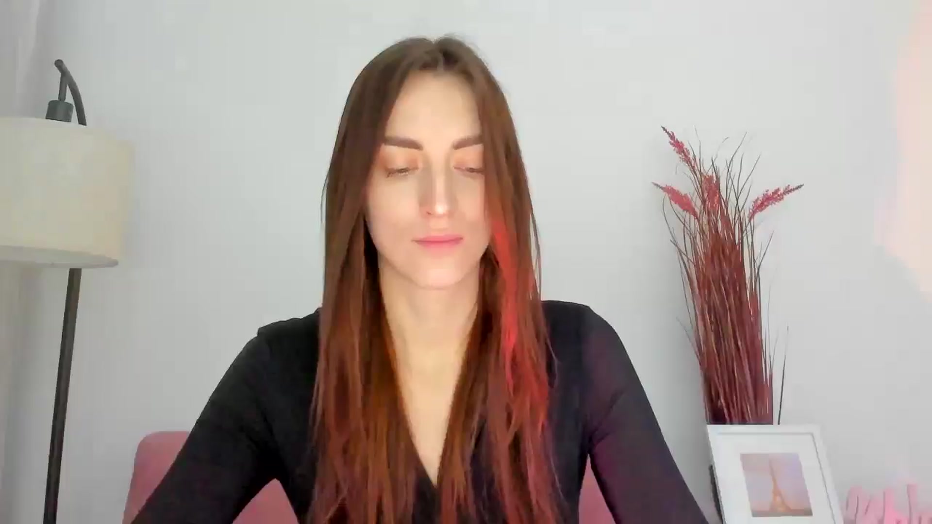 Gallery image thumbnail from JessikaHills's myfreecams stream on, 02/24/2026, 10:43 image 11 of 20
