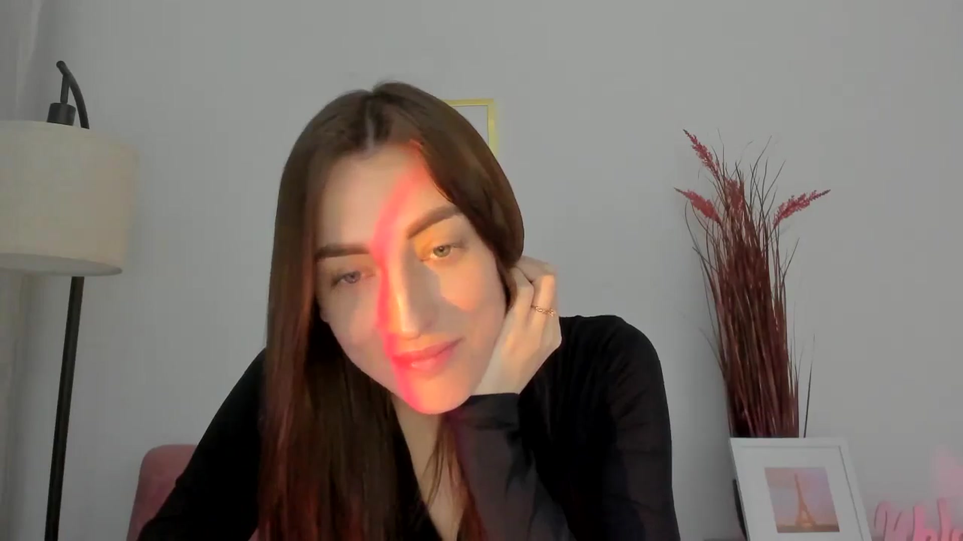 Gallery image thumbnail from JessikaHills's myfreecams stream on, 02/24/2026, 10:43 image 15 of 20