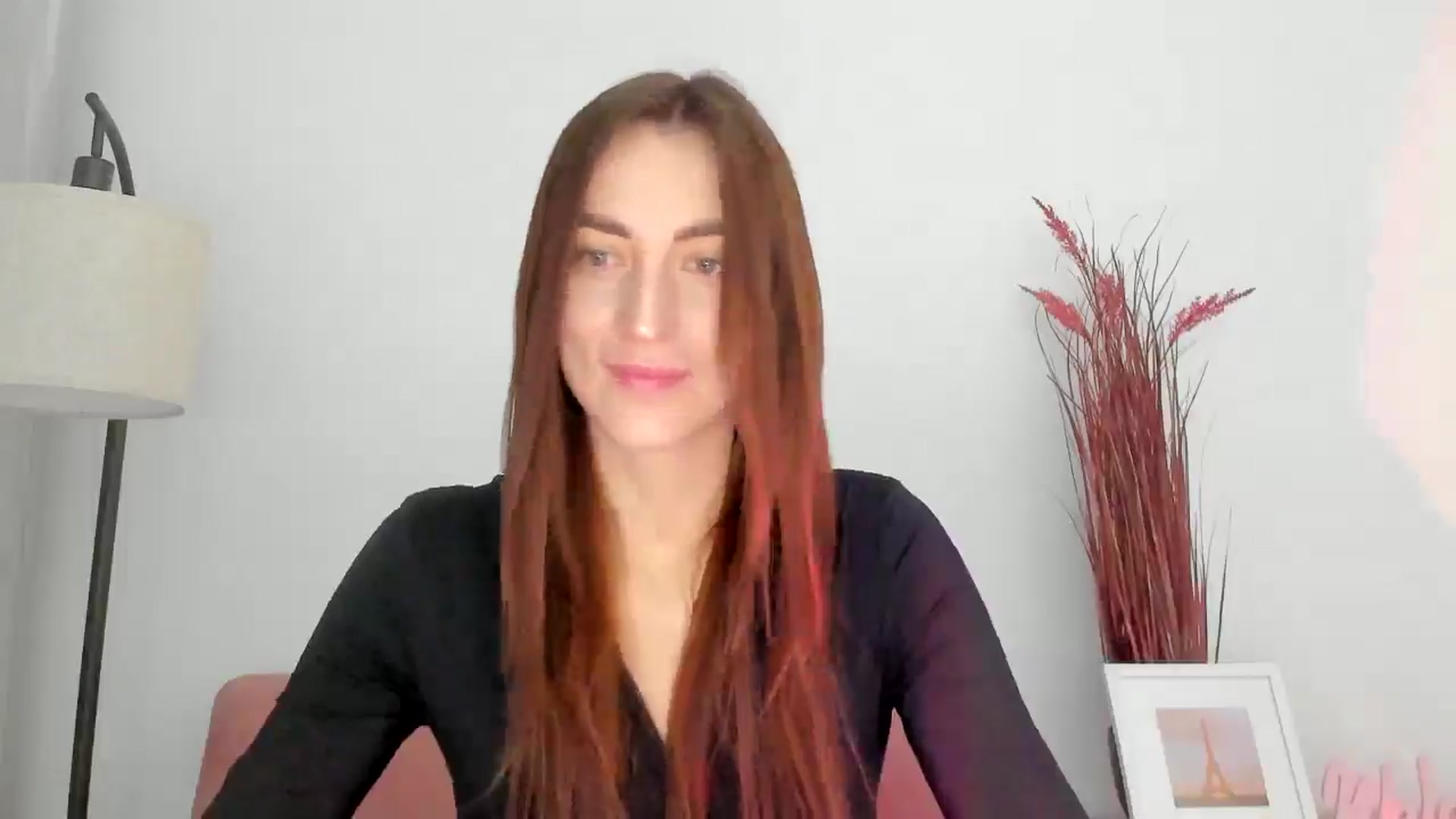 Gallery image thumbnail from JessikaHills's myfreecams stream on, 02/24/2026, 10:43 image 10 of 20