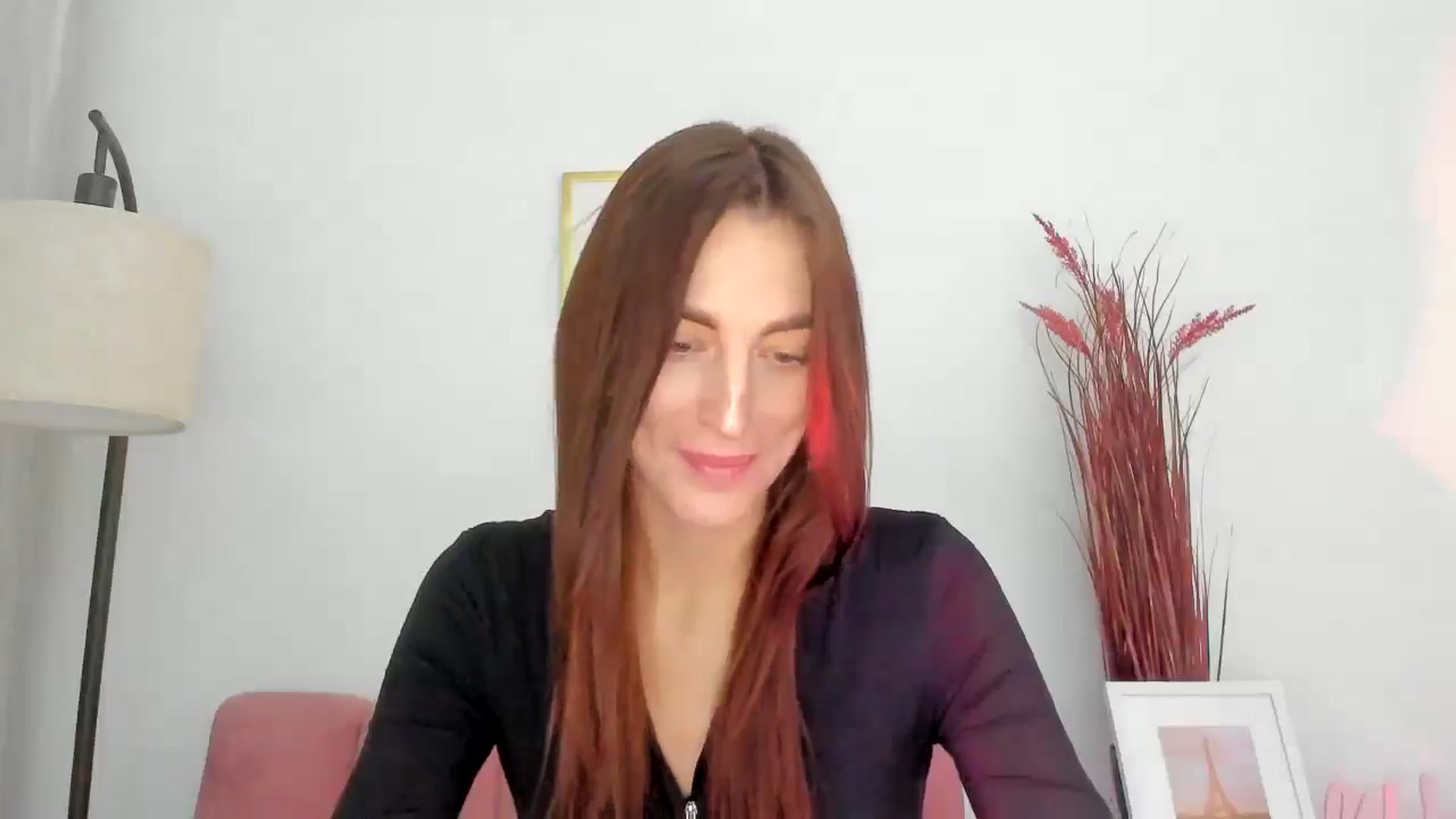 Gallery image thumbnail from JessikaHills's myfreecams stream on, 02/24/2026, 10:43 image 20 of 20