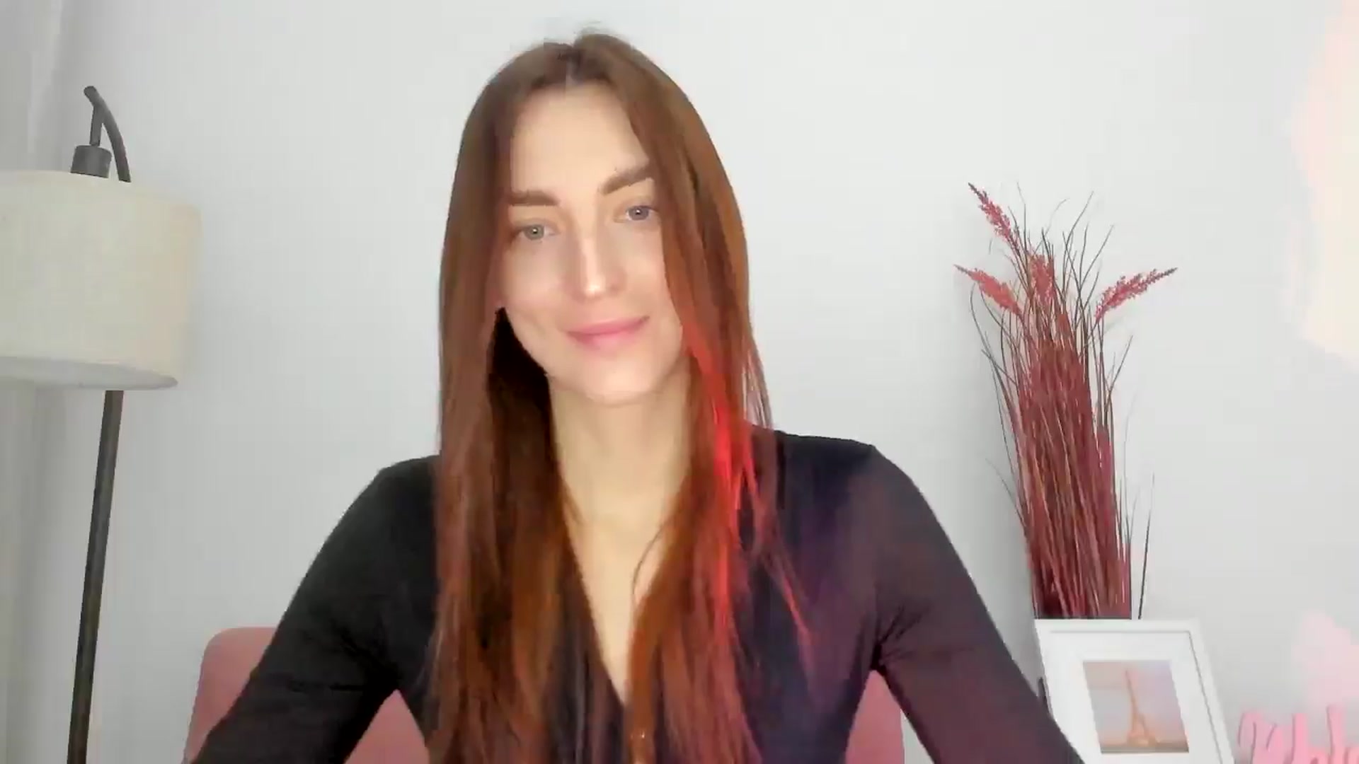Gallery image thumbnail from JessikaHills's myfreecams stream on, 02/24/2026, 10:43 image 2 of 20