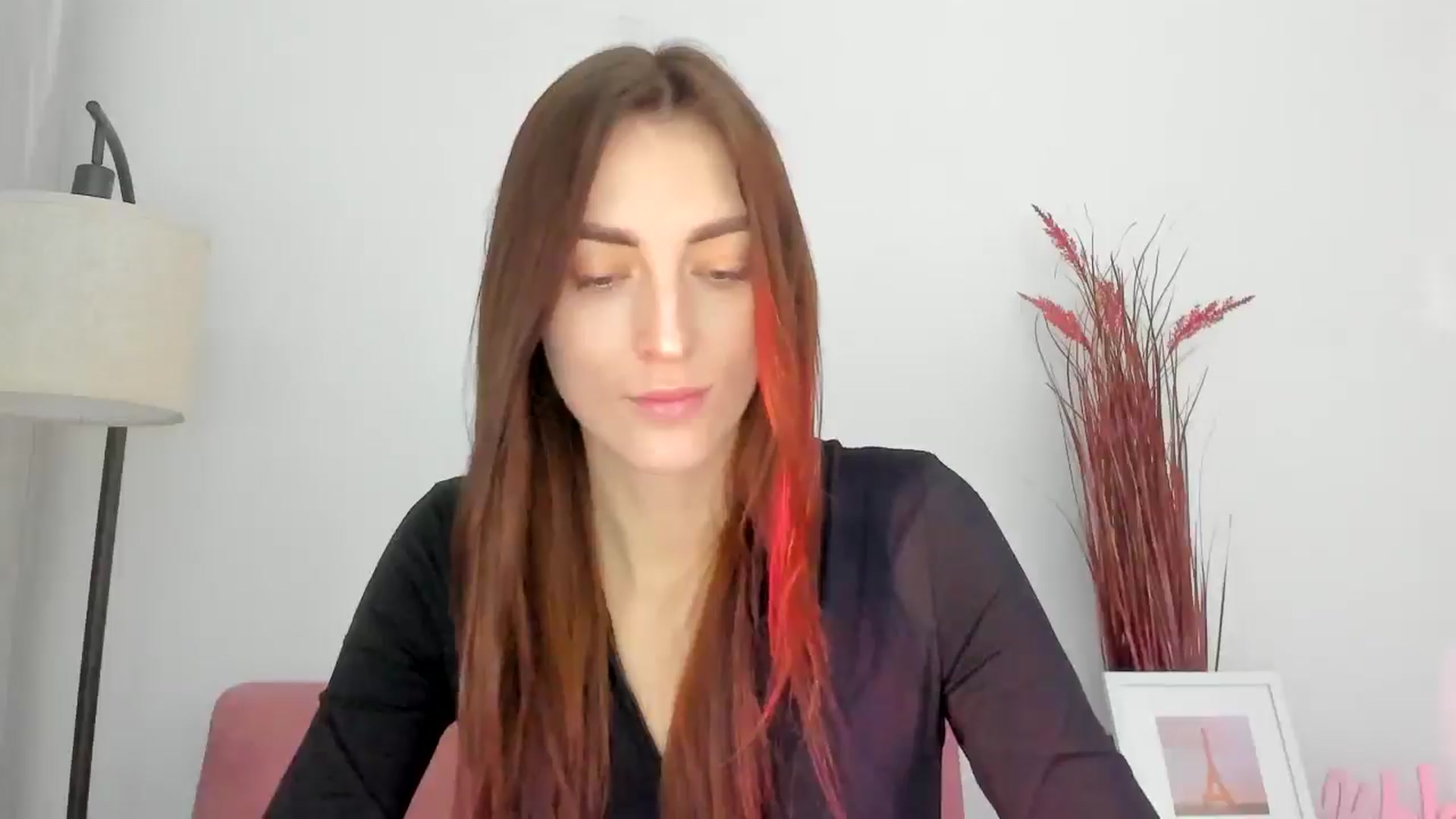 Gallery image thumbnail from JessikaHills's myfreecams stream on, 02/24/2026, 10:43 image 16 of 20