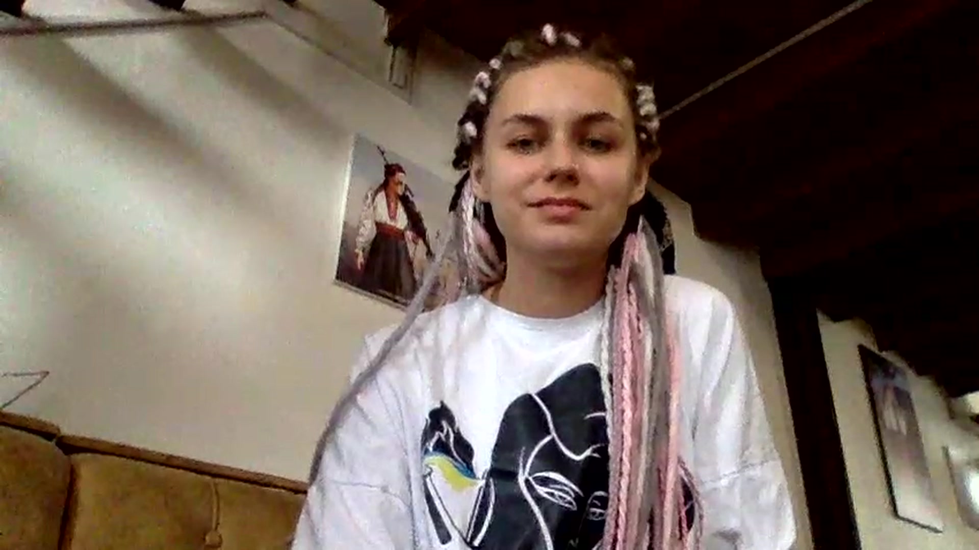 Gallery image thumbnail from Jessikaa_'s myfreecams stream on, 07/21/2023, 09:17 image 16 of 20