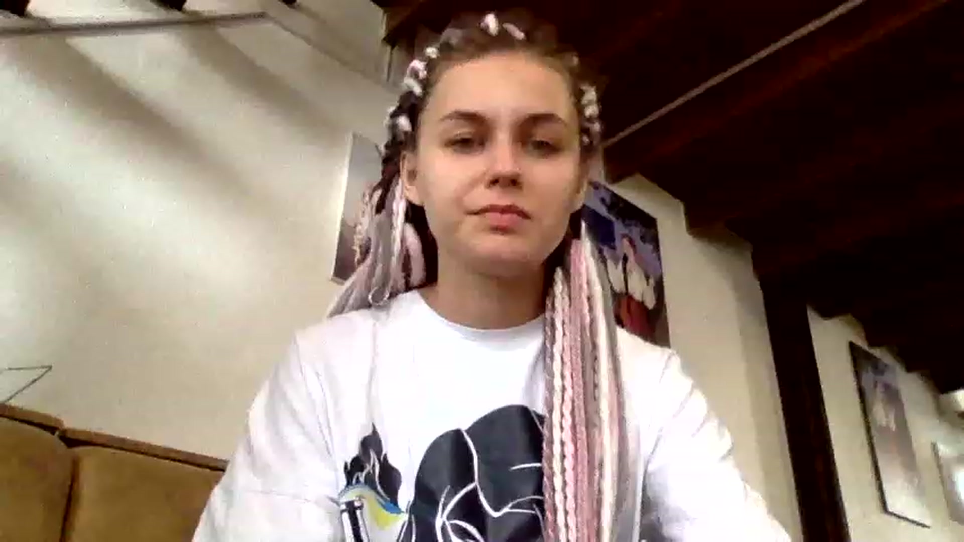 Gallery image thumbnail from Jessikaa_'s myfreecams stream on, 07/21/2023, 09:29 image 15 of 20
