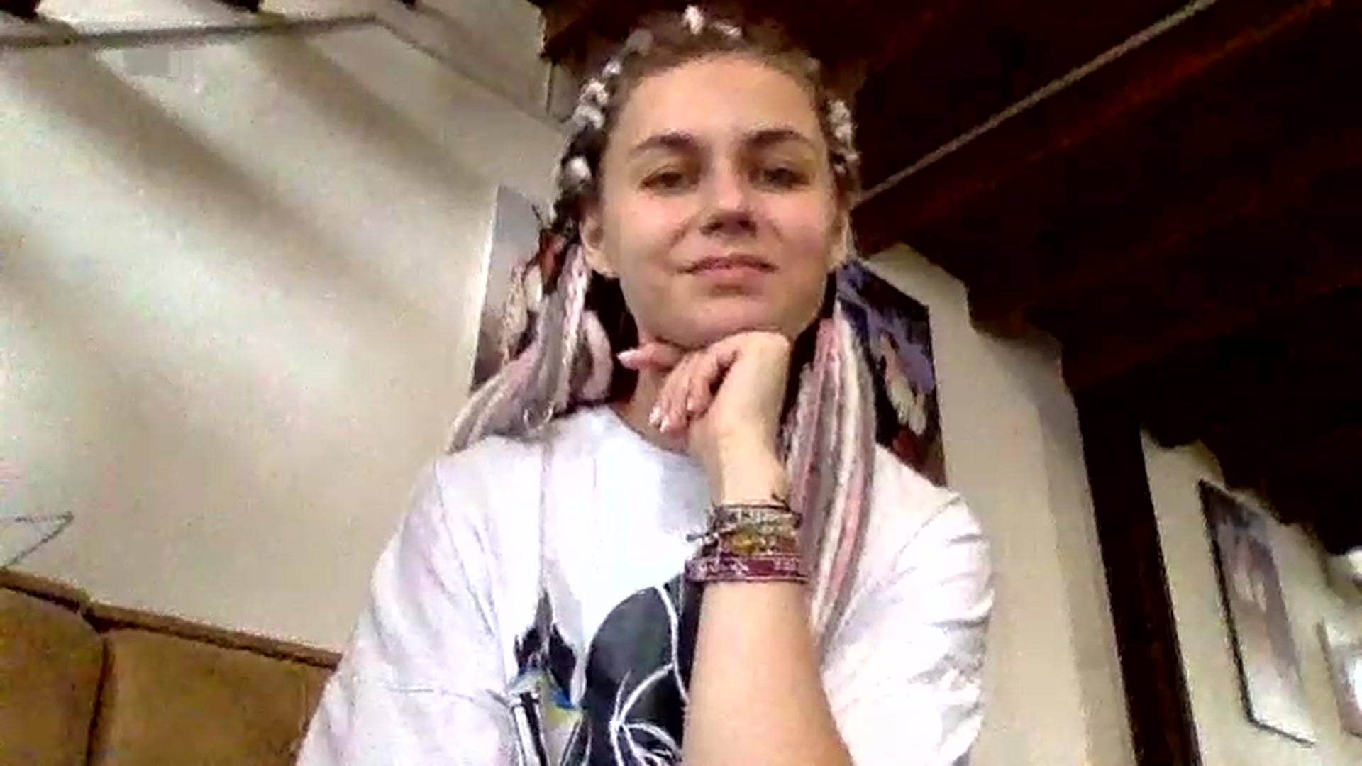 Gallery image thumbnail from Jessikaa_'s myfreecams stream on, 07/21/2023, 09:29 image 18 of 20