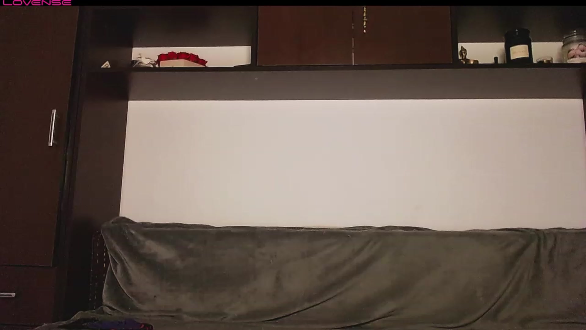 Gallery image thumbnail from Jessilicious_'s myfreecams stream on, 11/21/2022, 02:17 image 12 of 20