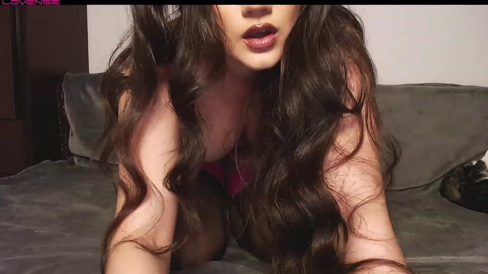 Gallery image thumbnail from Jessilicious_'s myfreecams stream on, 11/21/2022, 02:17 image 2 of 20