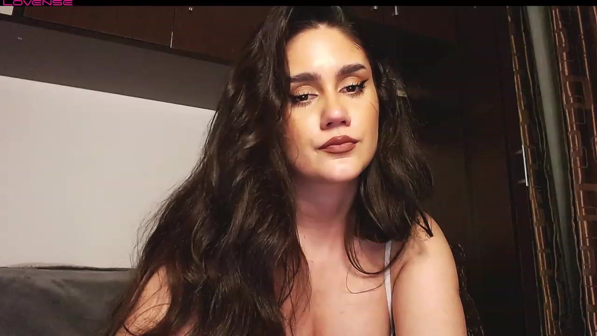 Gallery image thumbnail from Jessilicious_'s myfreecams stream on, 11/28/2022, 01:55 image 14 of 20
