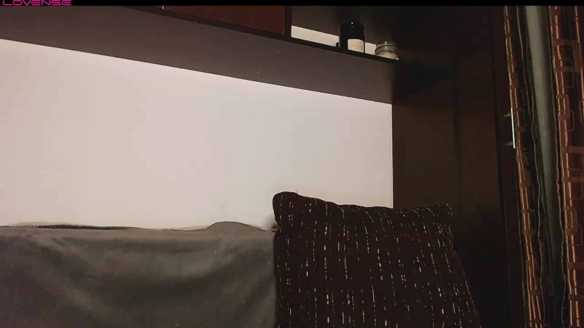 Gallery image thumbnail from Jessilicious_'s myfreecams stream on, 11/28/2022, 01:55 image 11 of 20