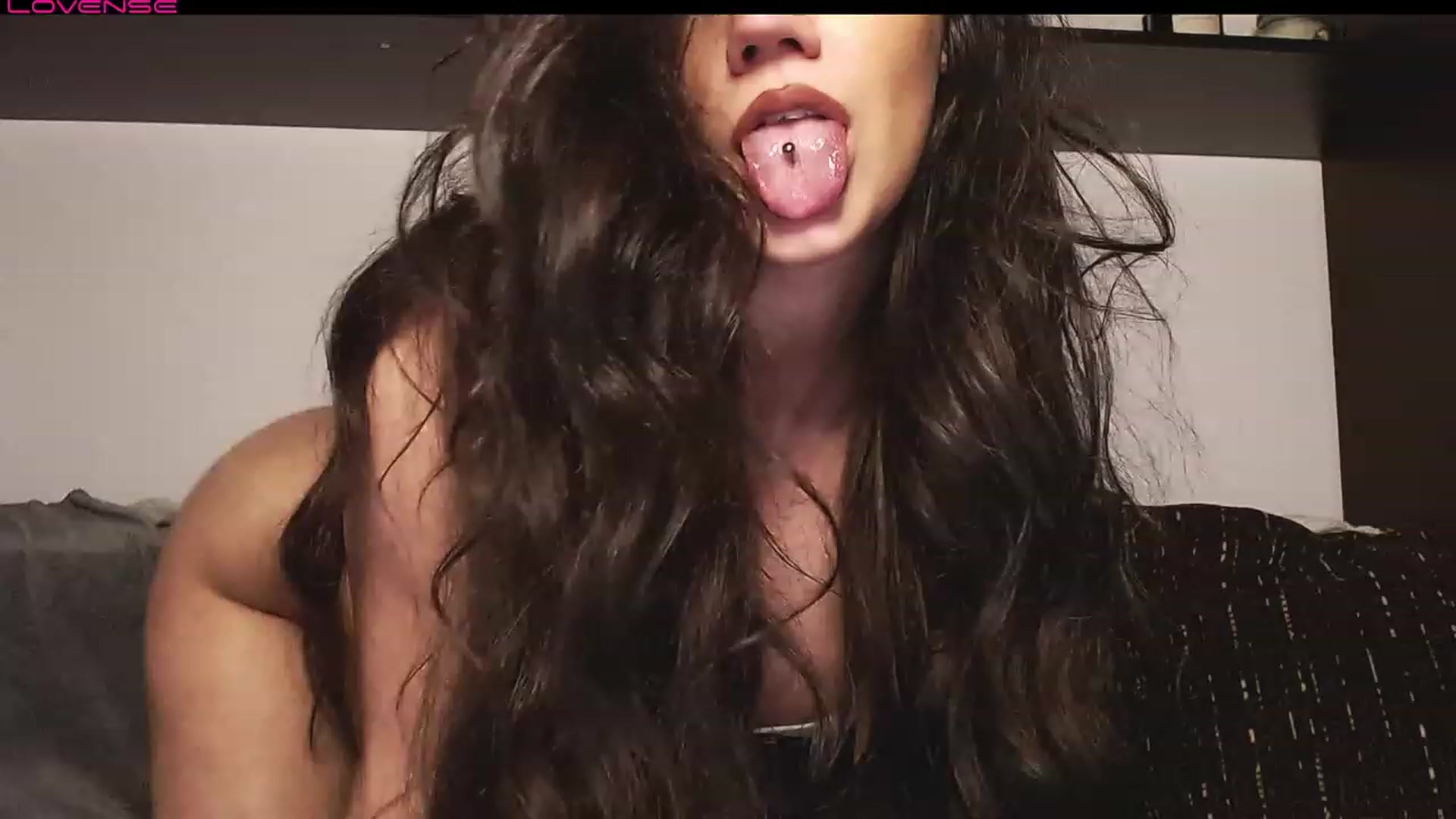 Gallery image thumbnail from Jessilicious_'s myfreecams stream on, 11/28/2022, 05:12 image 1 of 20