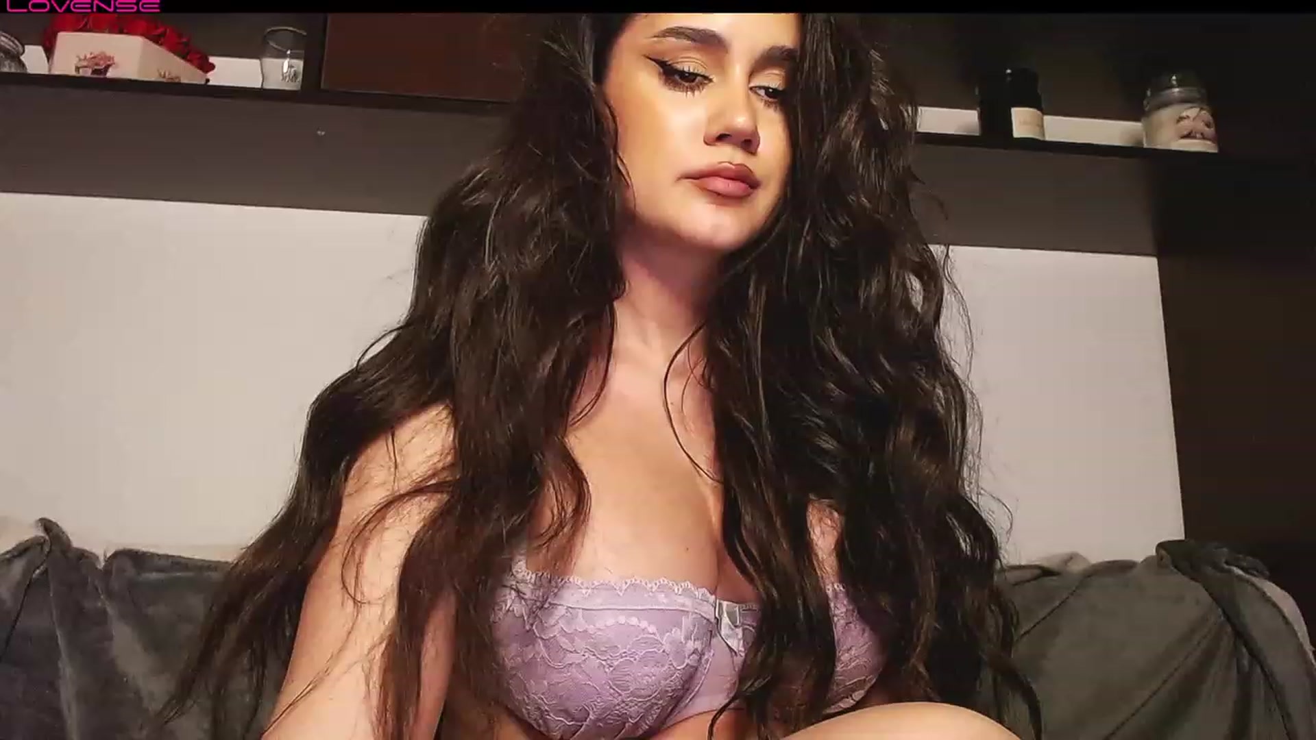 Gallery image thumbnail from Jessilicious_'s myfreecams stream on, 12/01/2022, 02:25 image 16 of 20