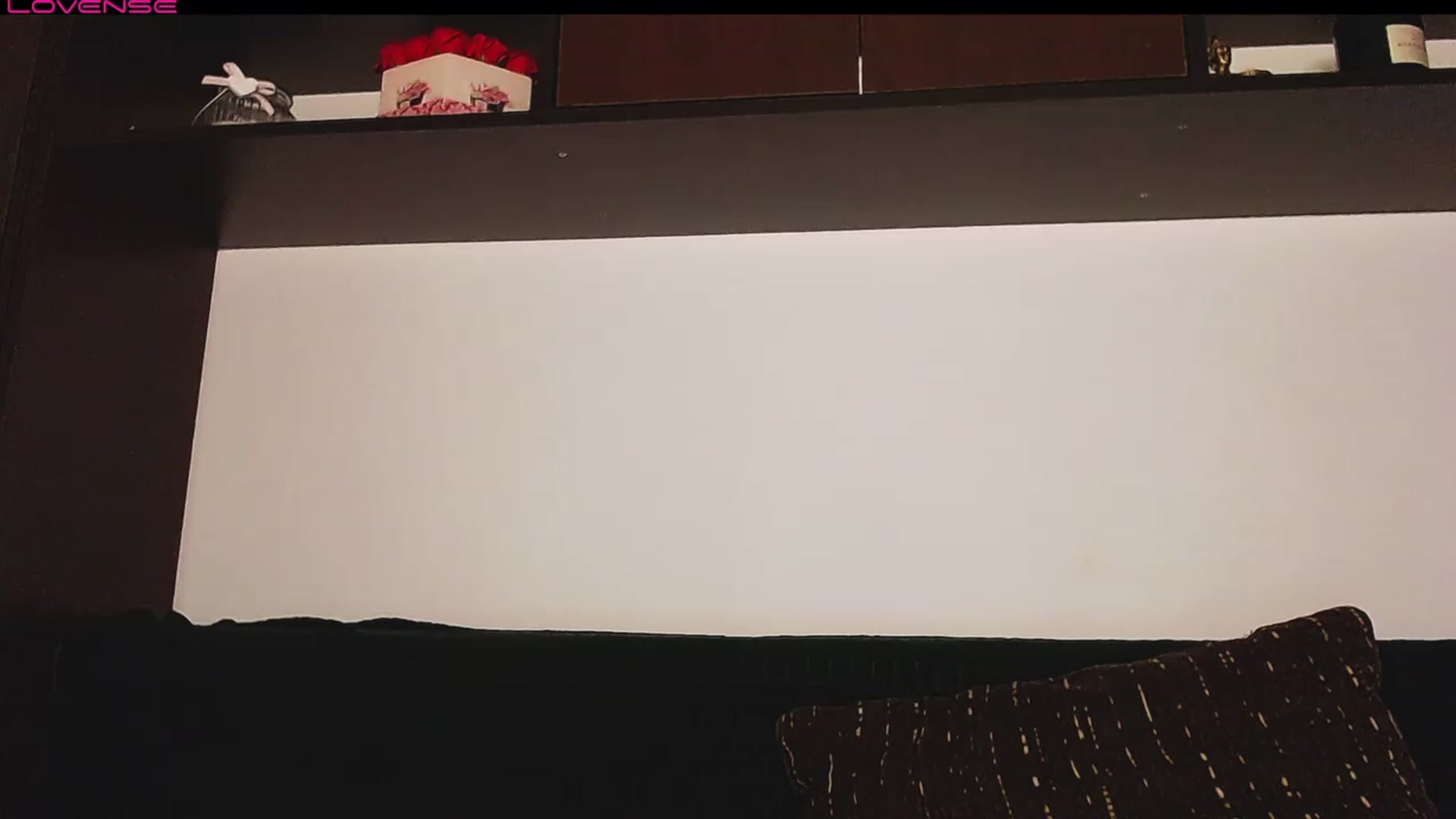 Gallery image thumbnail from Jessilicious_'s myfreecams stream on, 12/15/2022, 04:00 image 5 of 20