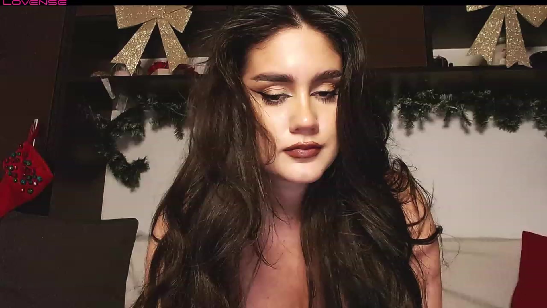 Gallery image thumbnail from Jessilicious_'s myfreecams stream on, 01/04/2023, 02:42 image 11 of 20