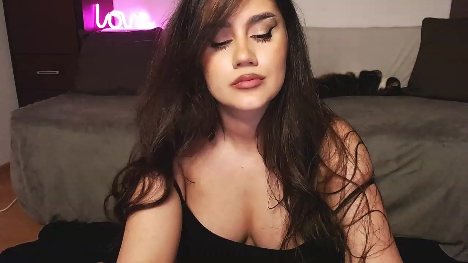 Gallery image thumbnail from Jessilicious_'s myfreecams stream on, 02/05/2023, 02:42 image 13 of 20