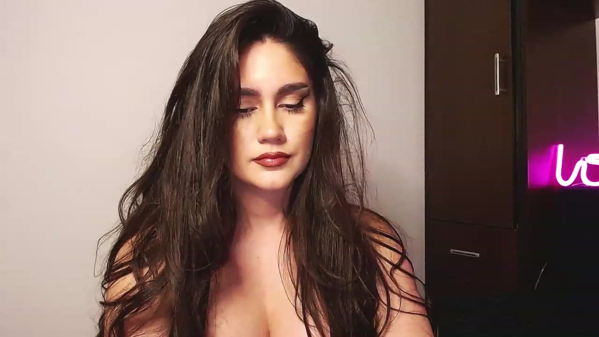 Gallery image thumbnail from Jessilicious_'s myfreecams stream on, 02/21/2023, 01:26 image 11 of 20