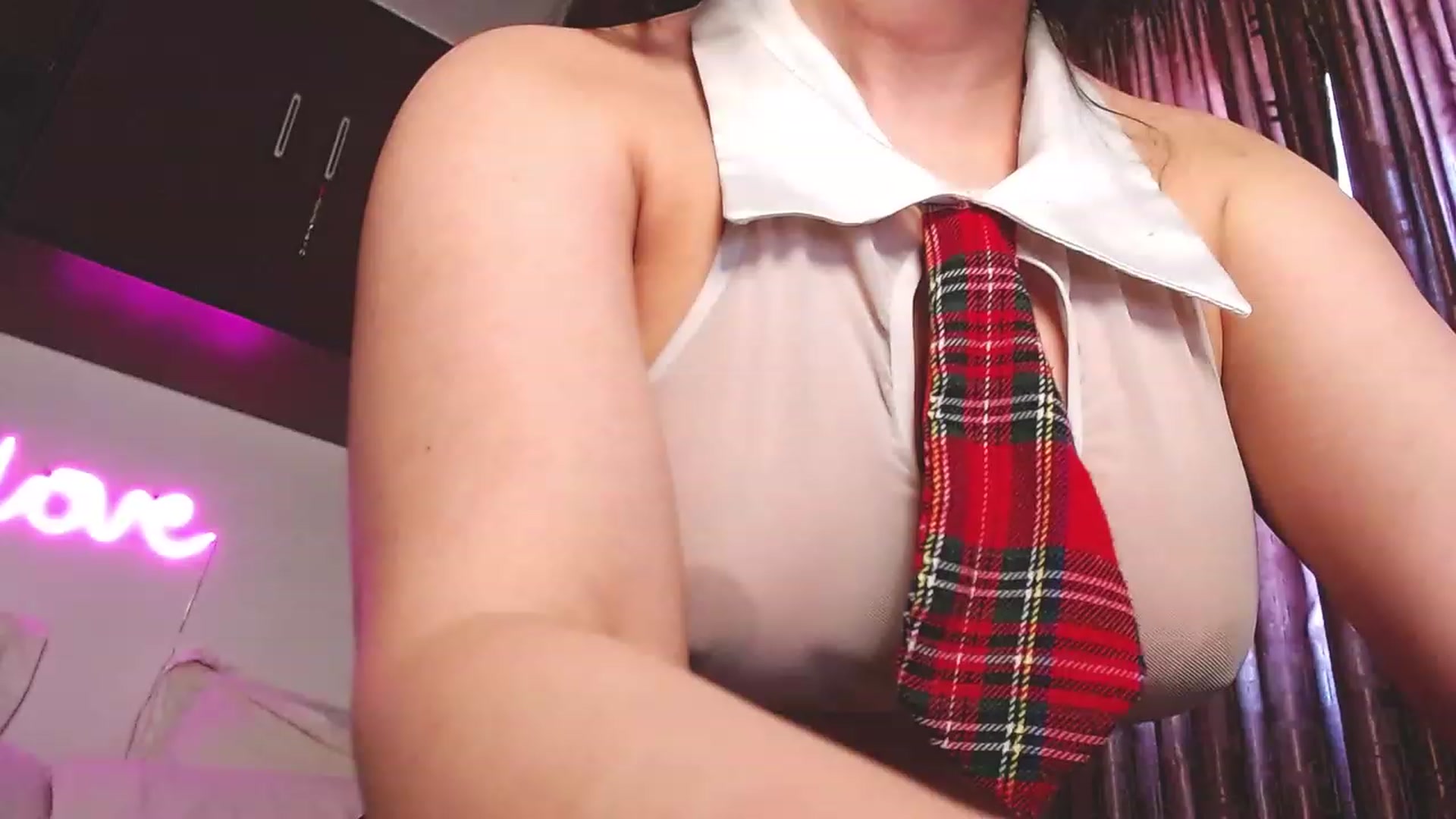 Gallery image thumbnail from Jessilicious_'s myfreecams stream on, 06/23/2023, 05:39 image 4 of 20