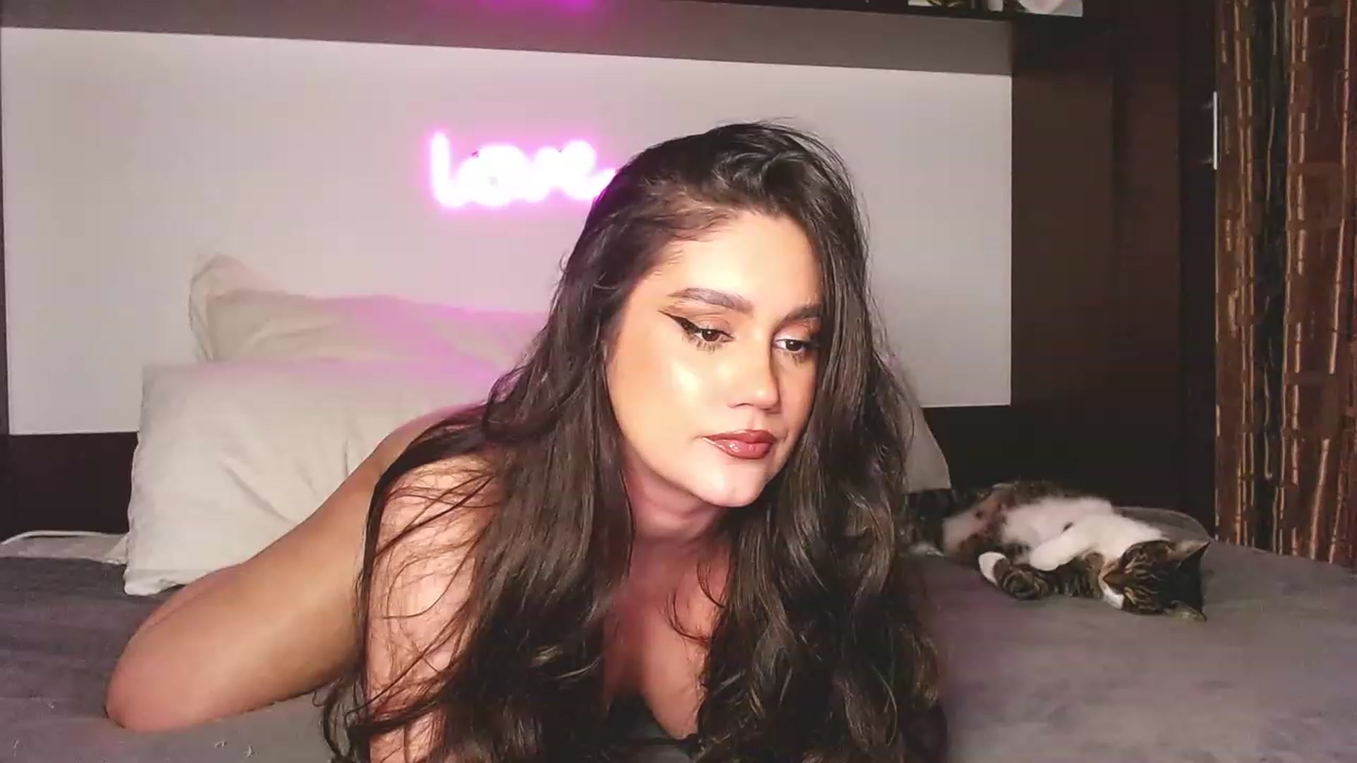 Gallery image thumbnail from Jessilicious_'s myfreecams stream on, 07/21/2023, 24:01 image 12 of 20