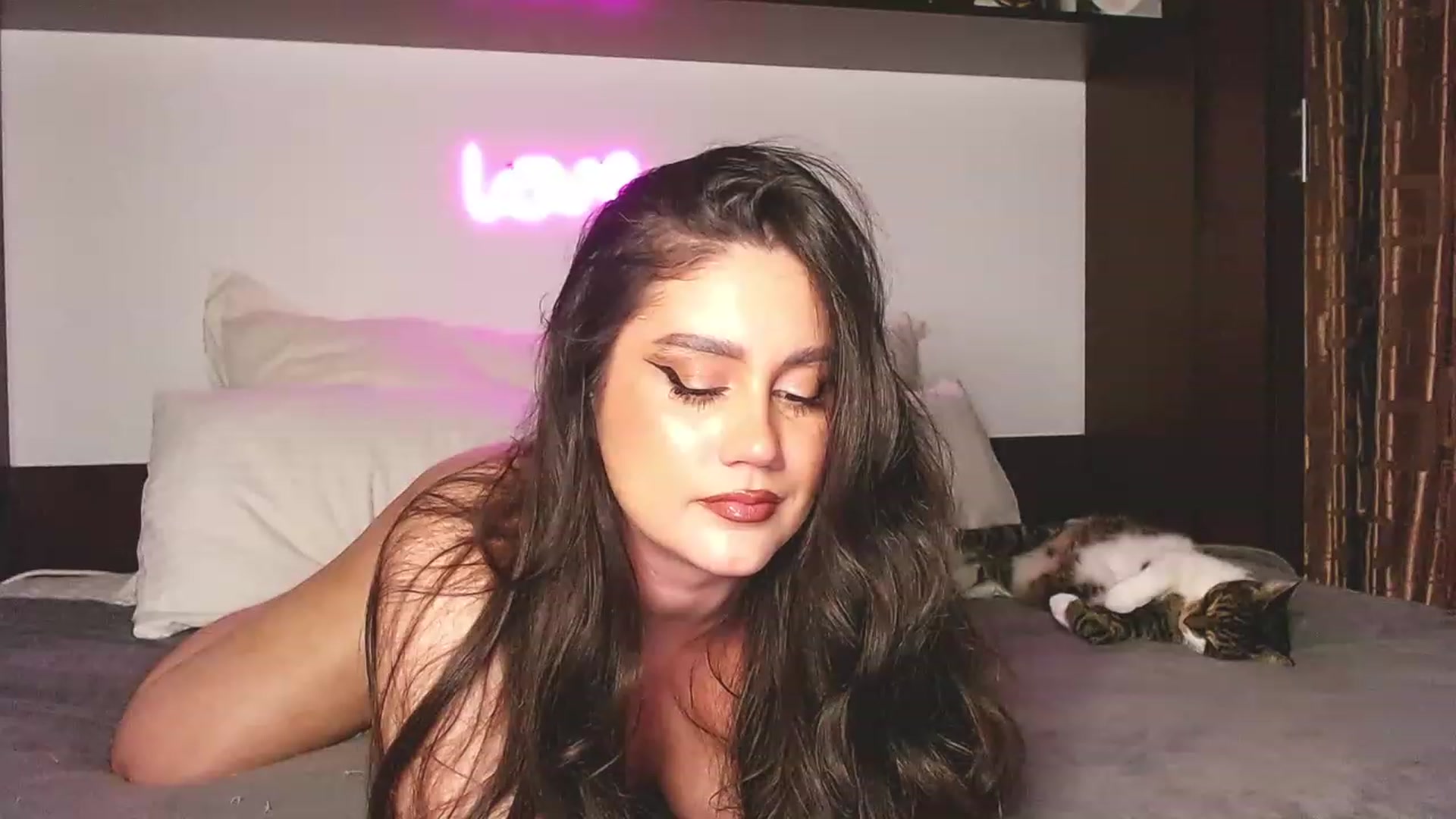 Gallery image thumbnail from Jessilicious_'s myfreecams stream on, 07/21/2023, 24:01 image 13 of 20