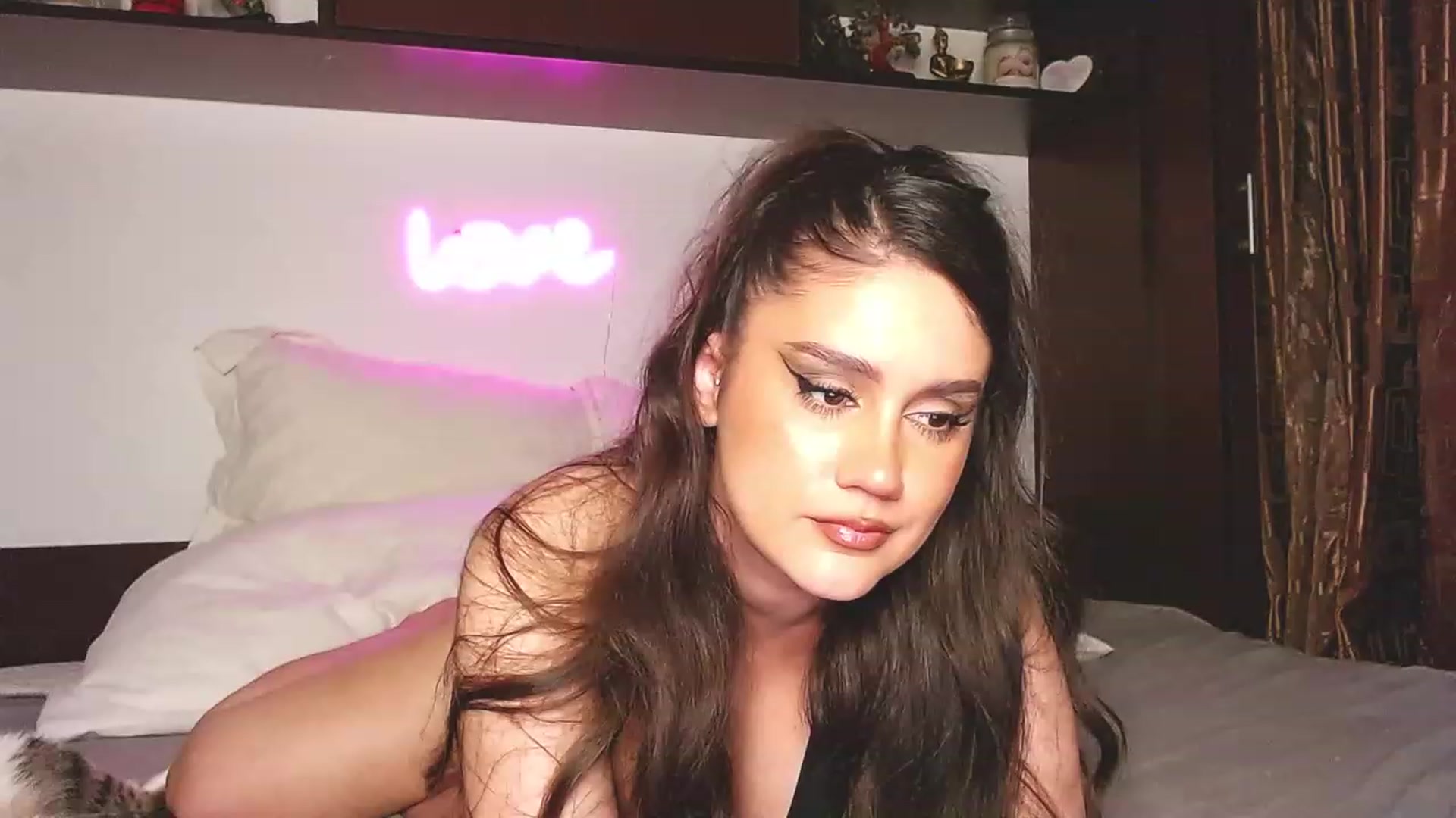 Gallery image thumbnail from Jessilicious_'s myfreecams stream on, 07/27/2023, 24:38 image 1 of 20