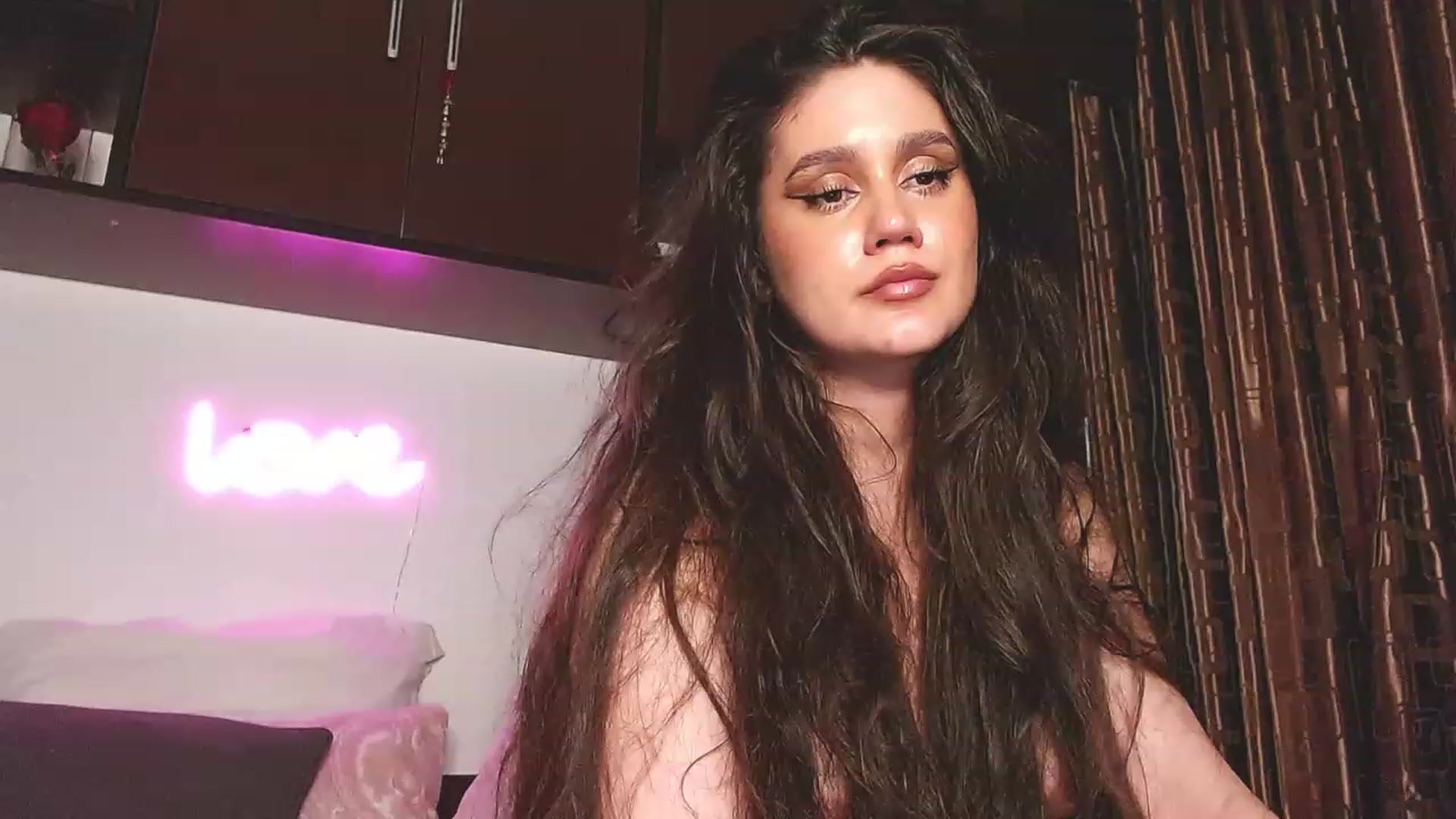 Gallery image thumbnail from Jessilicious_'s myfreecams stream on, 08/21/2023, 03:49 image 12 of 20