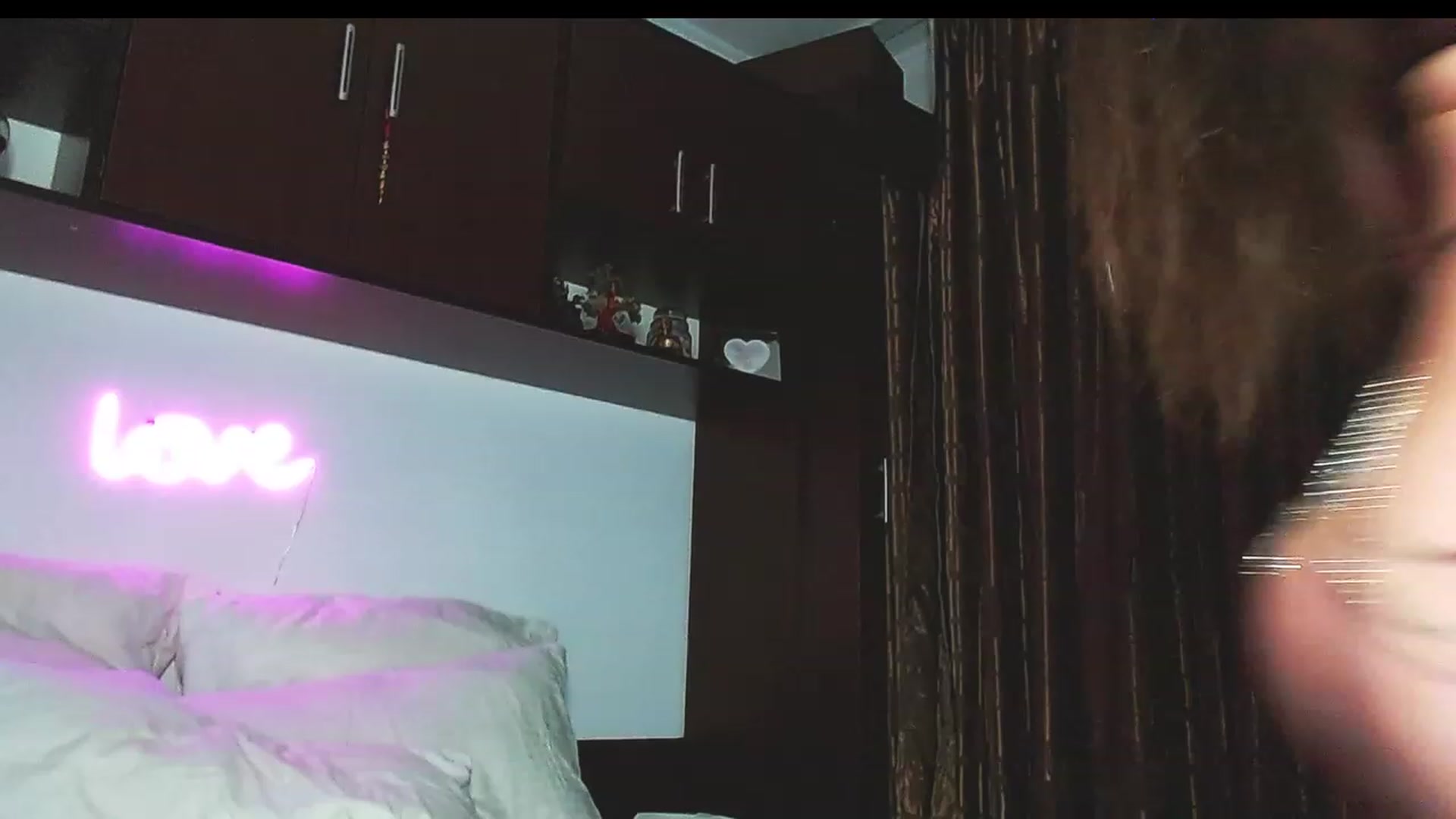 Gallery image thumbnail from Jessilicious_'s myfreecams stream on, 09/07/2023, 22:08 image 9 of 20