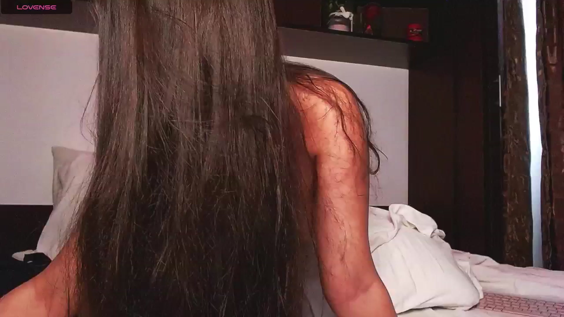 Gallery image thumbnail from Jessilicious_'s myfreecams stream on, 06/28/2024, 03:28 image 5 of 20