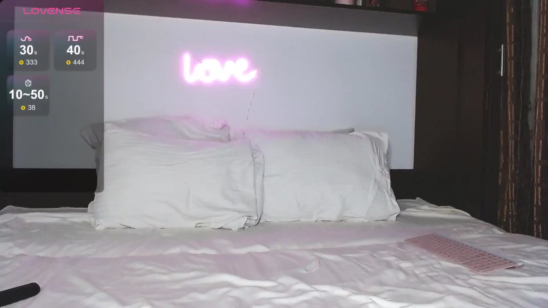 Gallery image thumbnail from Jessilicious_'s myfreecams stream on, 07/02/2024, 03:22 image 3 of 20