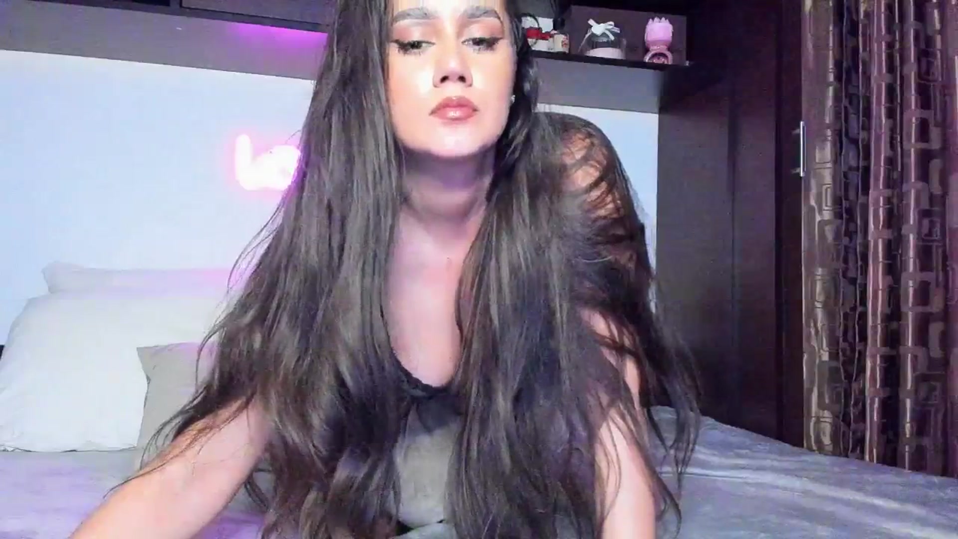 Gallery image thumbnail from Jessilicious_'s myfreecams stream on, 03/11/2025, 03:23 image 12 of 20