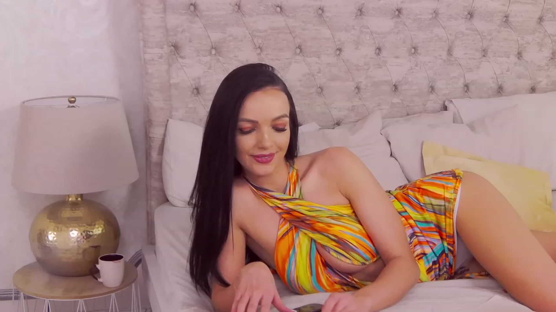 Gallery image thumbnail from JessyHanson's myfreecams stream on, 01/13/2023, 09:10 image 11 of 20