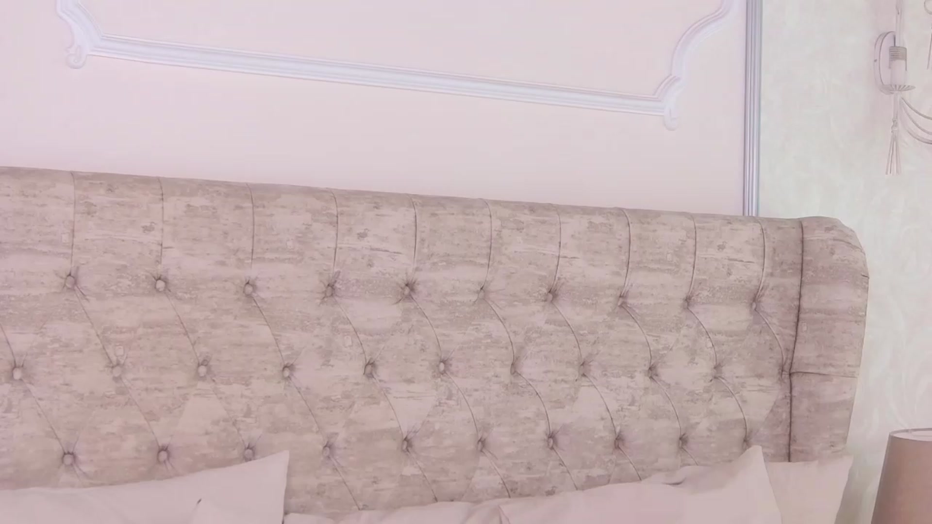 Gallery image thumbnail from JessyHanson's myfreecams stream on, 01/29/2023, 15:30 image 16 of 20