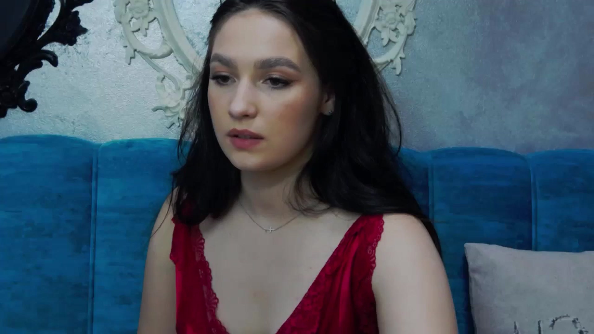Gallery image thumbnail from JessyJ's myfreecams stream on, 11/07/2023, 19:58 image 16 of 20
