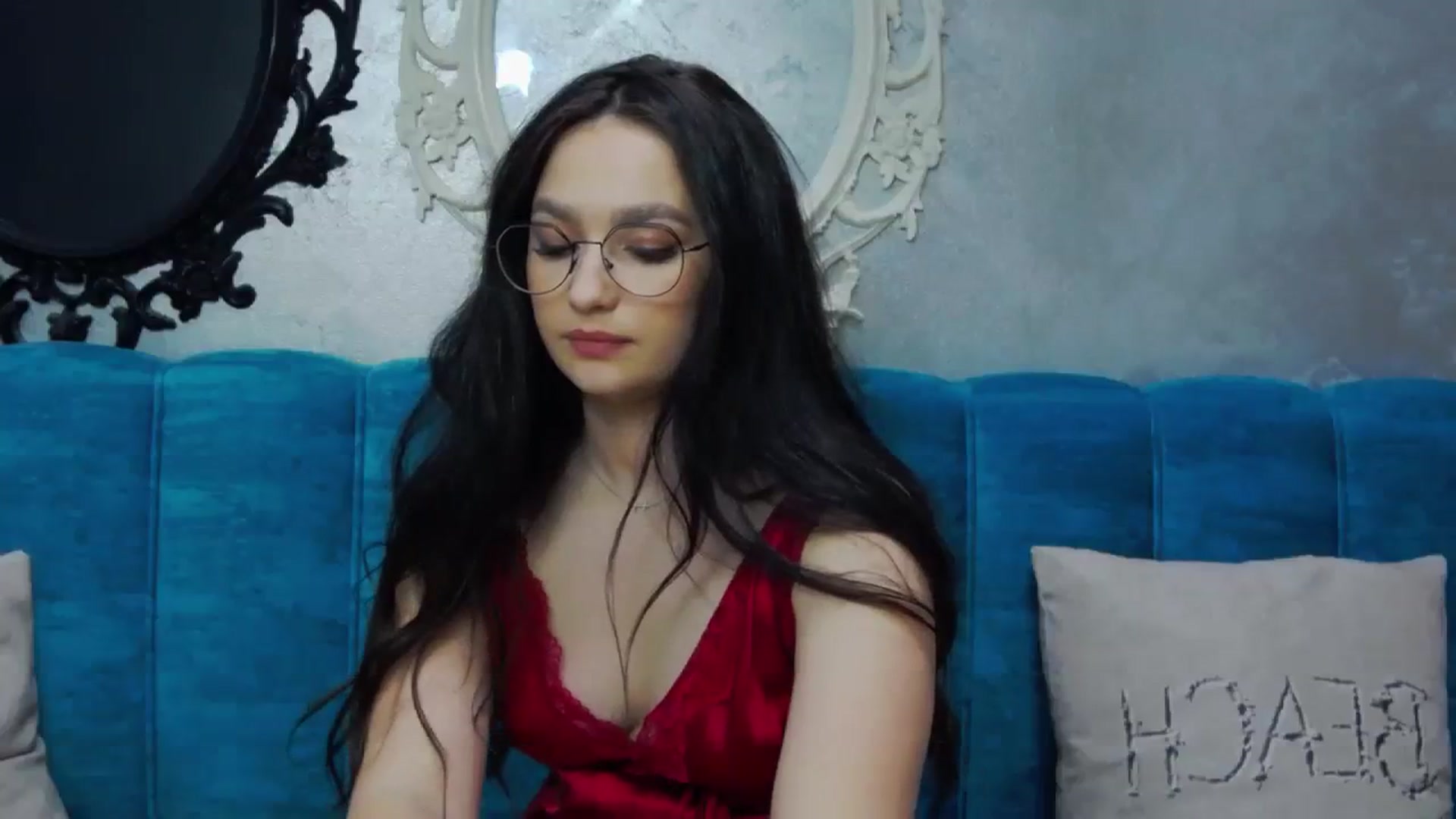 Gallery image thumbnail from JessyJ's myfreecams stream on, 11/07/2023, 19:58 image 13 of 20