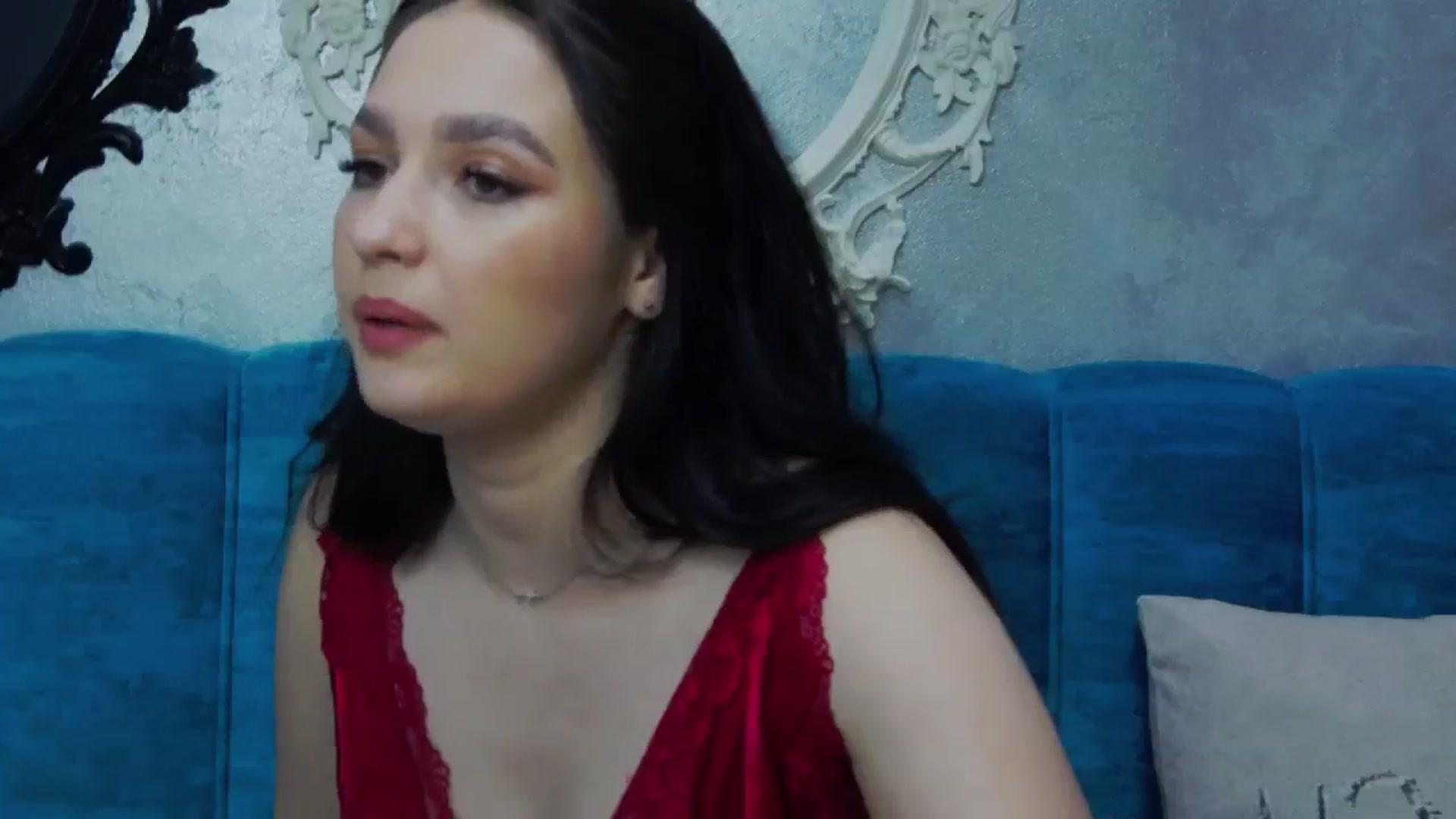 Gallery image thumbnail from JessyJ's myfreecams stream on, 11/07/2023, 19:58 image 15 of 20