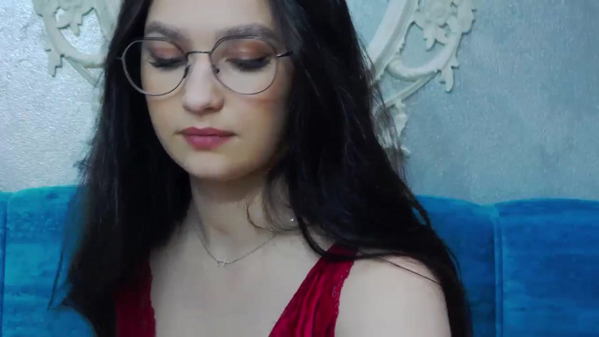 Gallery image thumbnail from JessyJ's myfreecams stream on, 11/07/2023, 19:58 image 19 of 20