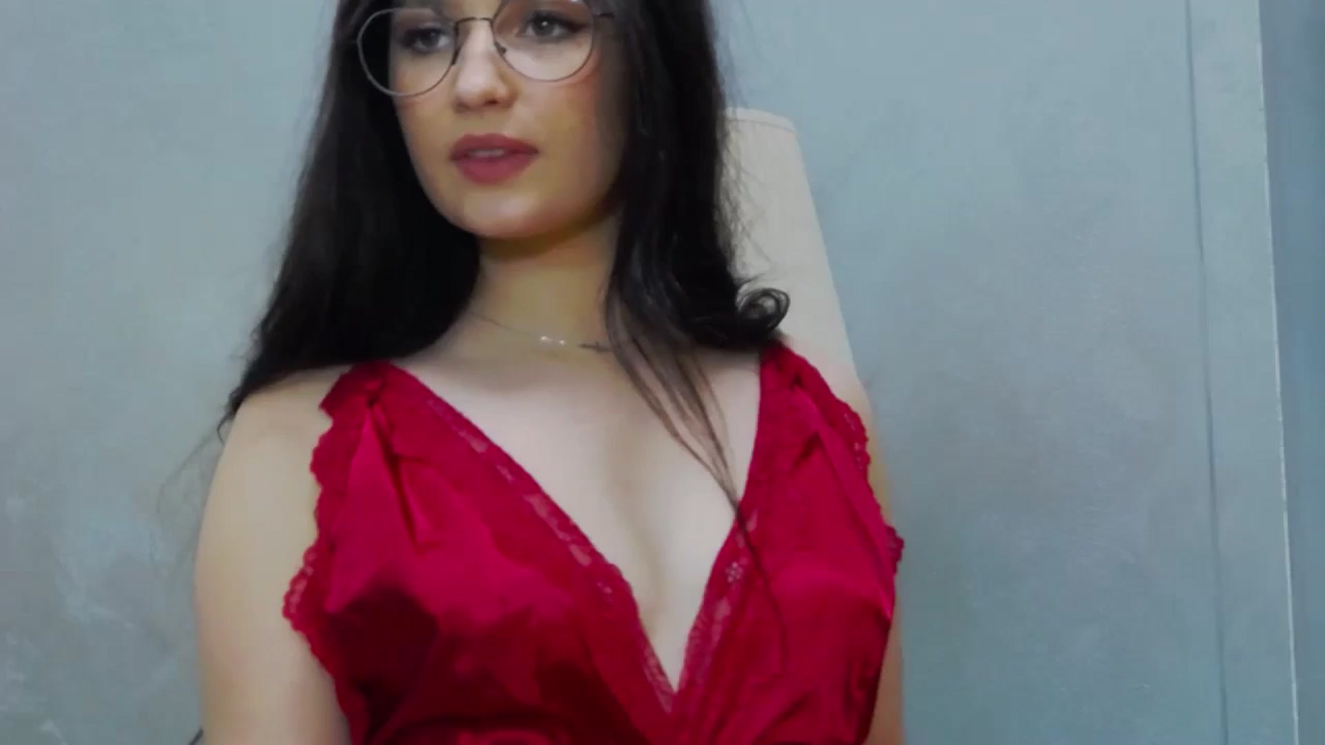 Gallery image thumbnail from JessyJ's myfreecams stream on, 11/07/2023, 19:58 image 6 of 20