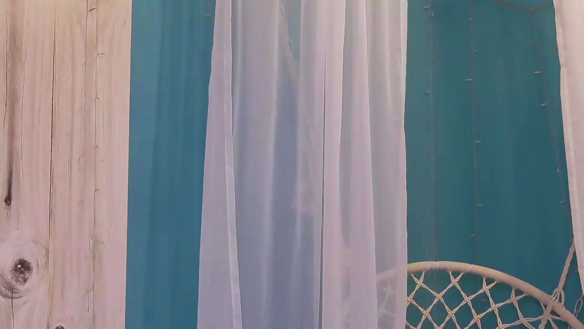 Gallery image thumbnail from JessyJ's myfreecams stream on, 11/13/2023, 16:57 image 8 of 20