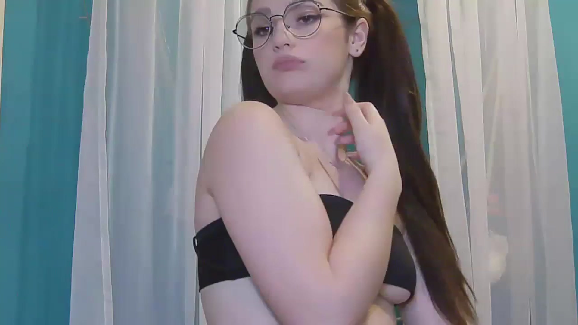 Gallery image thumbnail from JessyJ's myfreecams stream on, 11/13/2023, 16:57 image 17 of 20