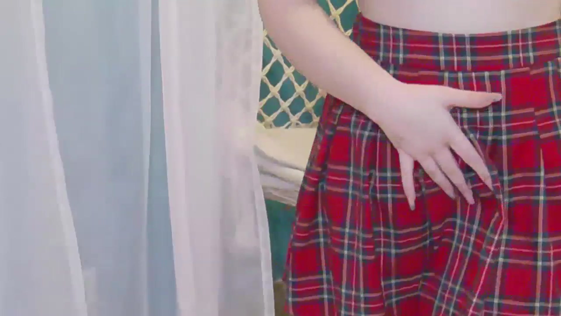 Gallery image thumbnail from JessyJ's myfreecams stream on, 11/13/2023, 16:57 image 18 of 20