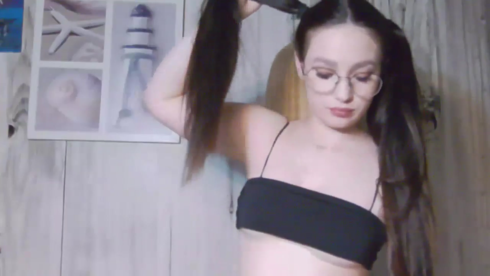Gallery image thumbnail from JessyJ's myfreecams stream on, 11/13/2023, 21:04 image 7 of 20