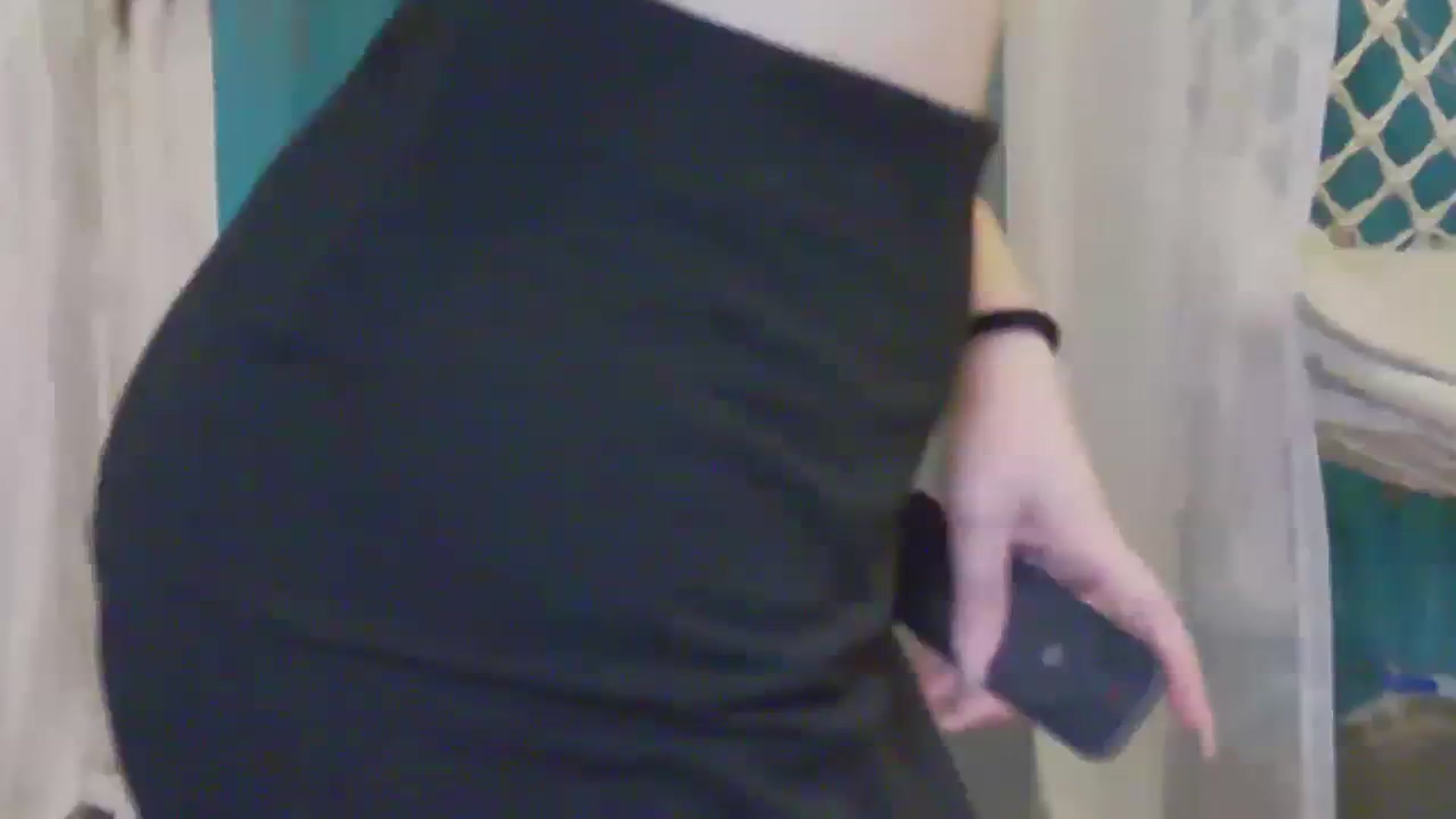 Gallery image thumbnail from JessyJ's myfreecams stream on, 11/13/2023, 21:04 image 1 of 20