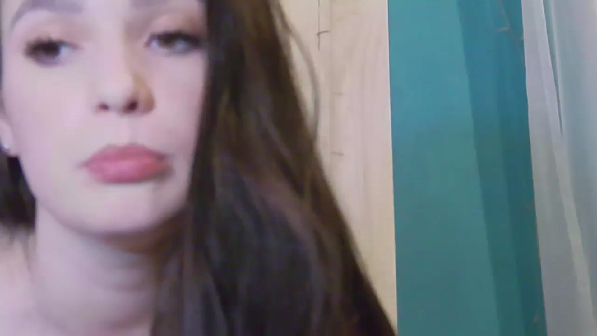 Gallery image thumbnail from JessyJ's myfreecams stream on, 11/25/2023, 19:23 image 1 of 20