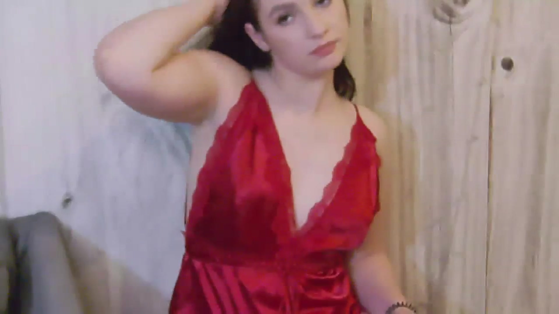 Gallery image thumbnail from JessyJ's myfreecams stream on, 11/25/2023, 19:23 image 17 of 20