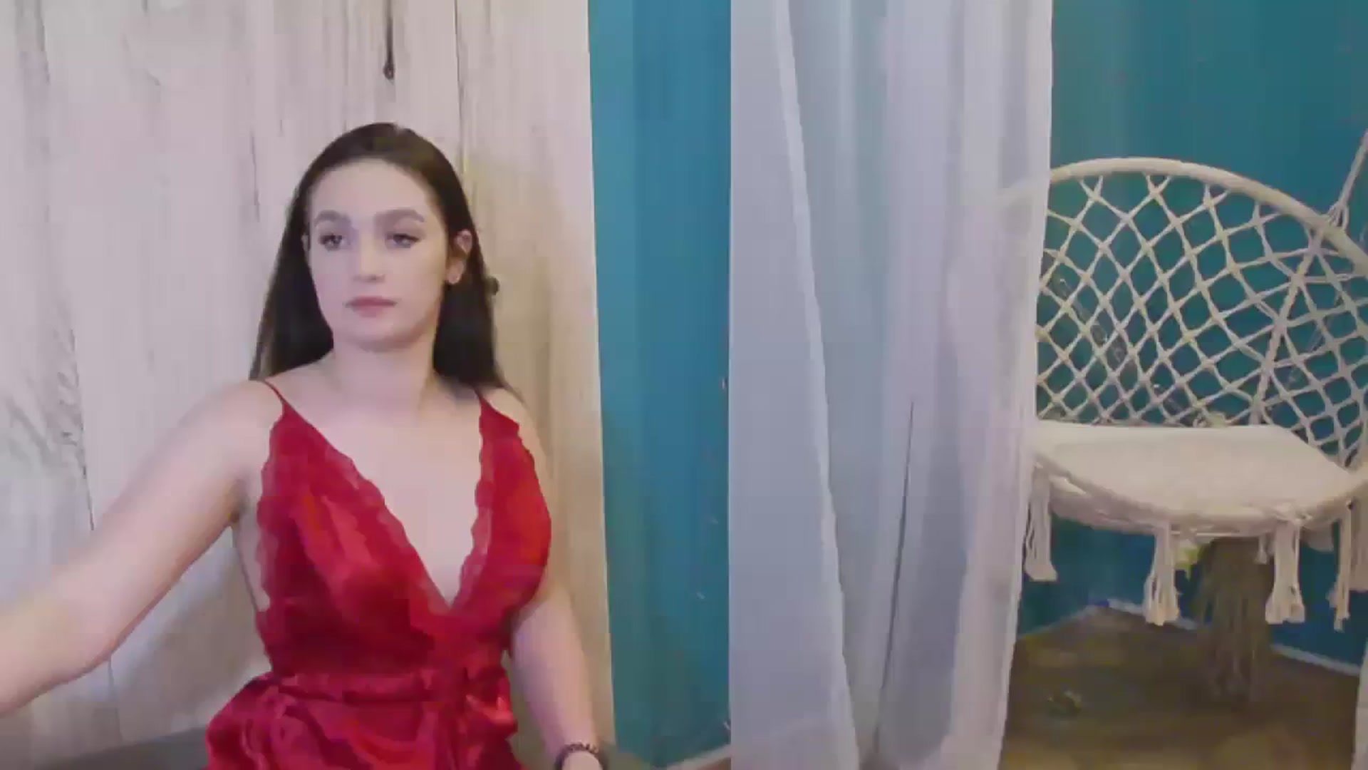 Gallery image thumbnail from JessyJ's myfreecams stream on, 11/25/2023, 19:23 image 5 of 20
