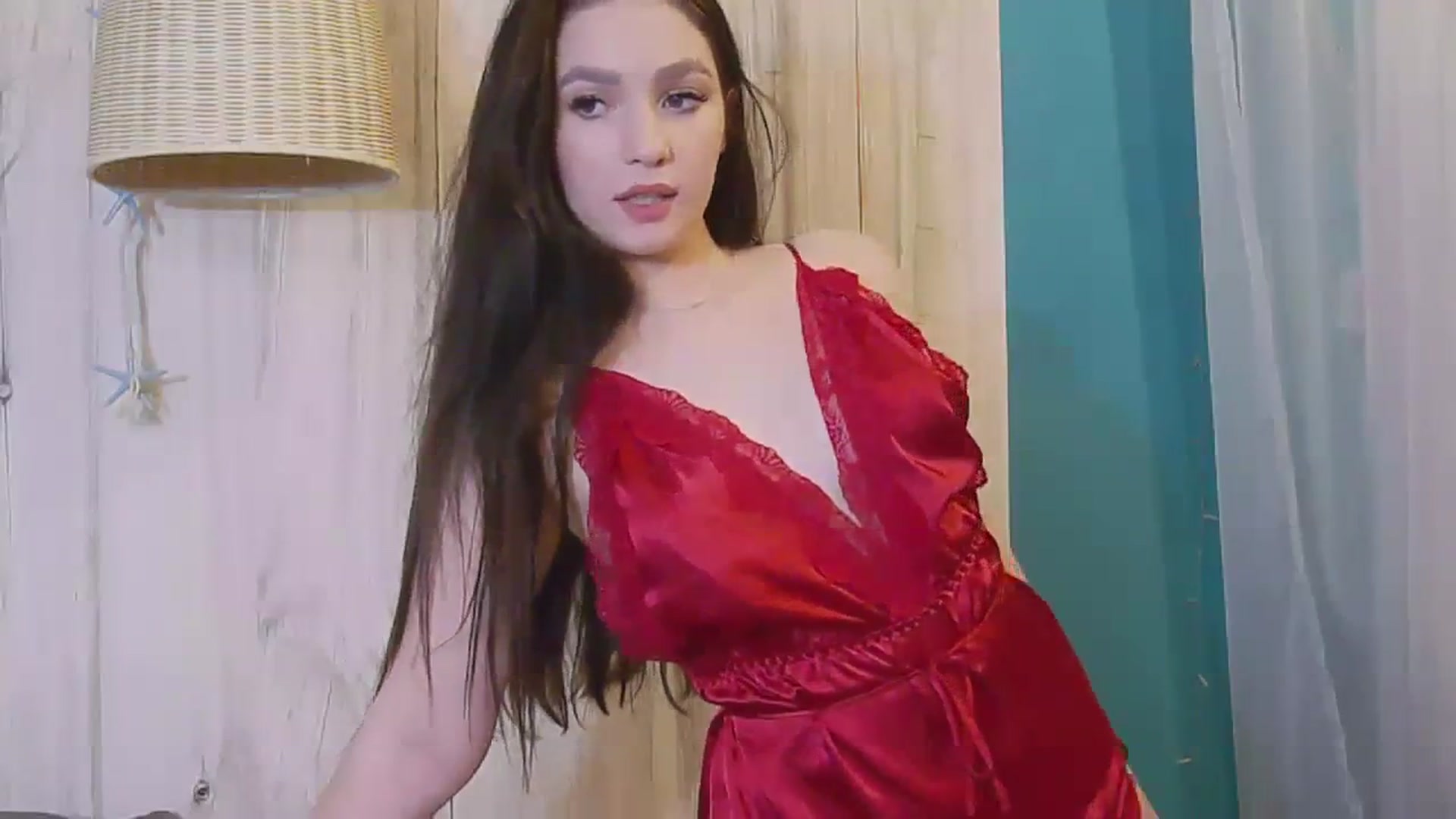 Gallery image thumbnail from JessyJ's myfreecams stream on, 11/25/2023, 19:23 image 2 of 20