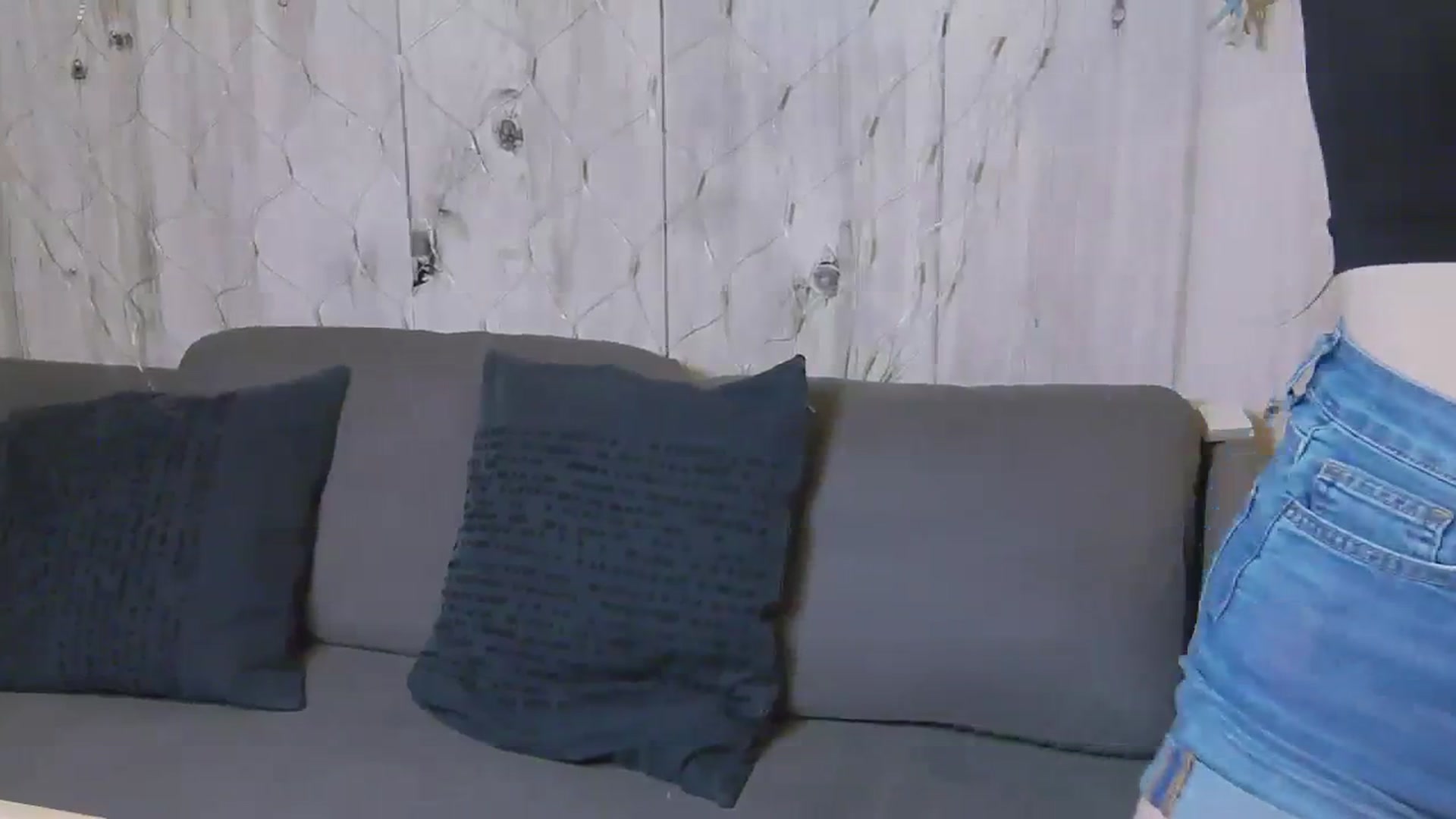 Gallery image thumbnail from JessyJ's myfreecams stream on, 11/29/2023, 19:50 image 5 of 20